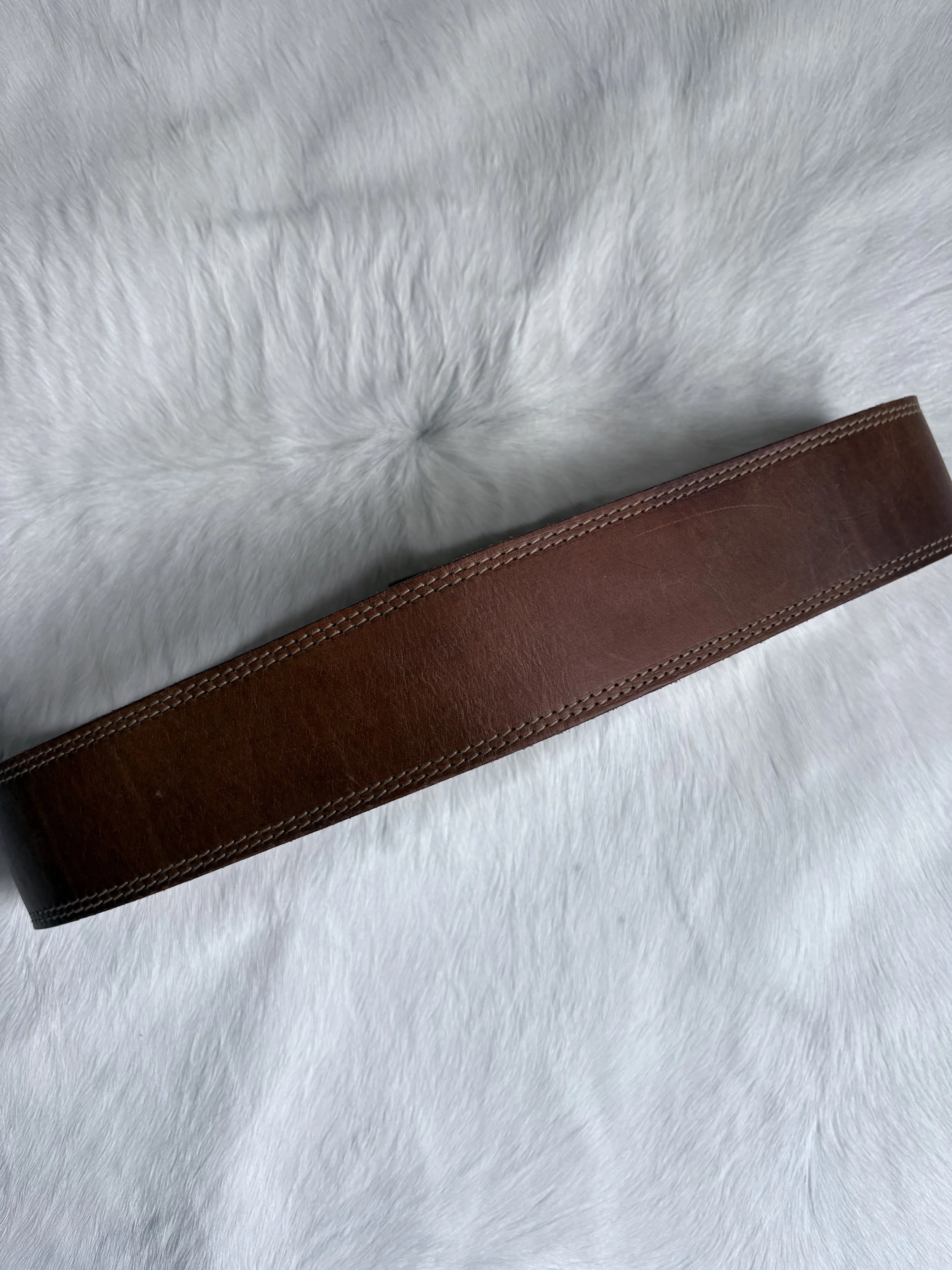 Photo Jan 15 2026, 2 30 17 PM.jpg