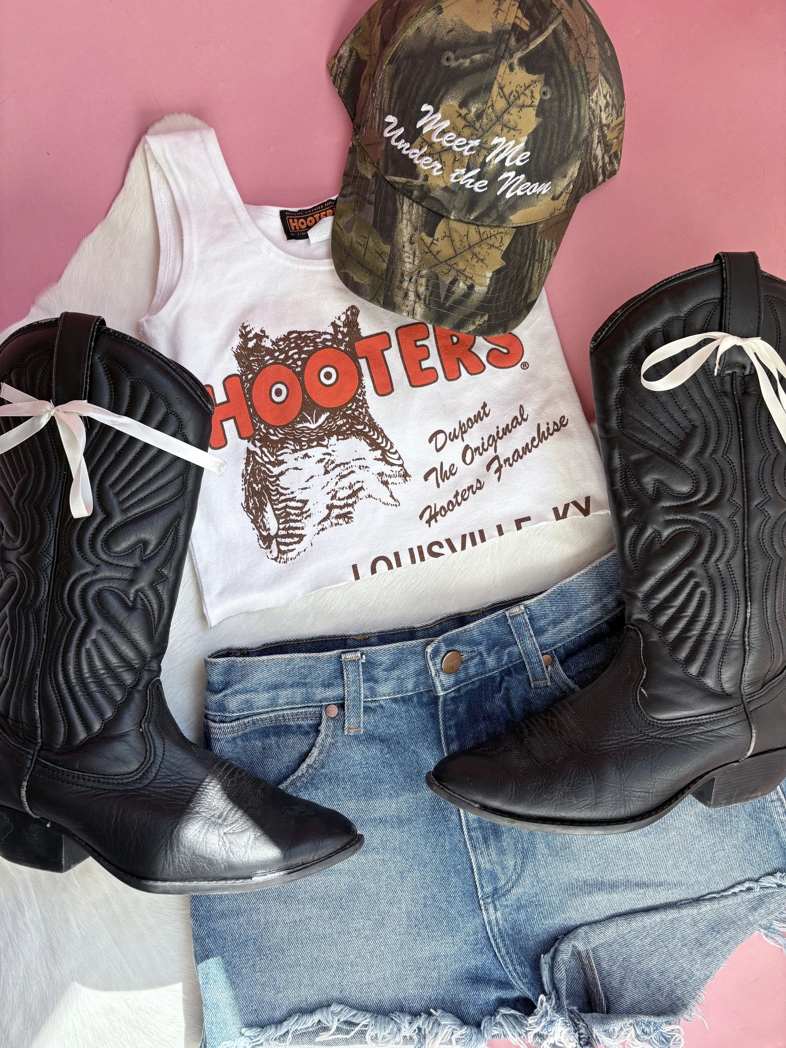 Photo Mar 18 2026, 4 24 50 PM.jpg