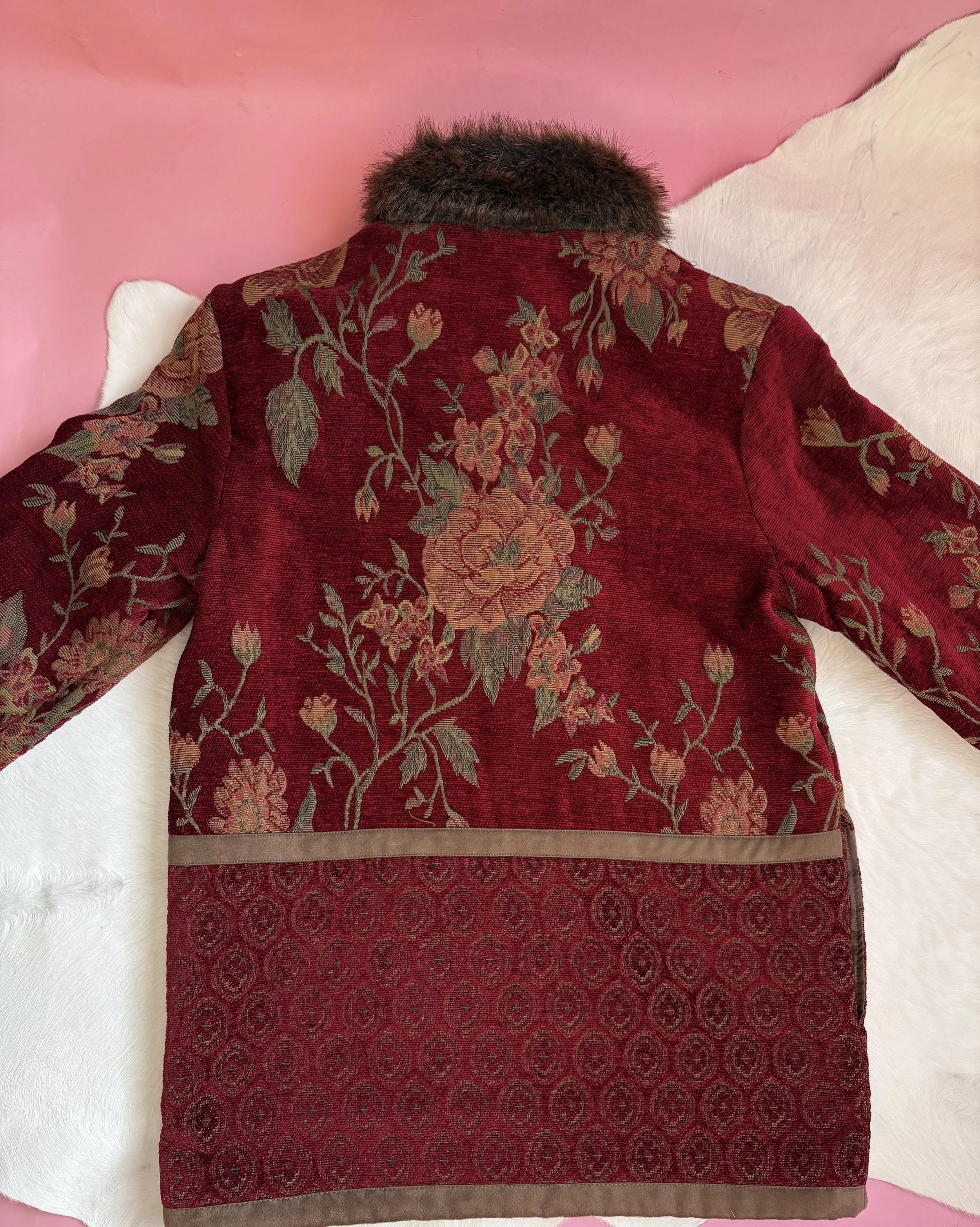 Photo Feb 25 2026, 5 27 04 PM.jpg