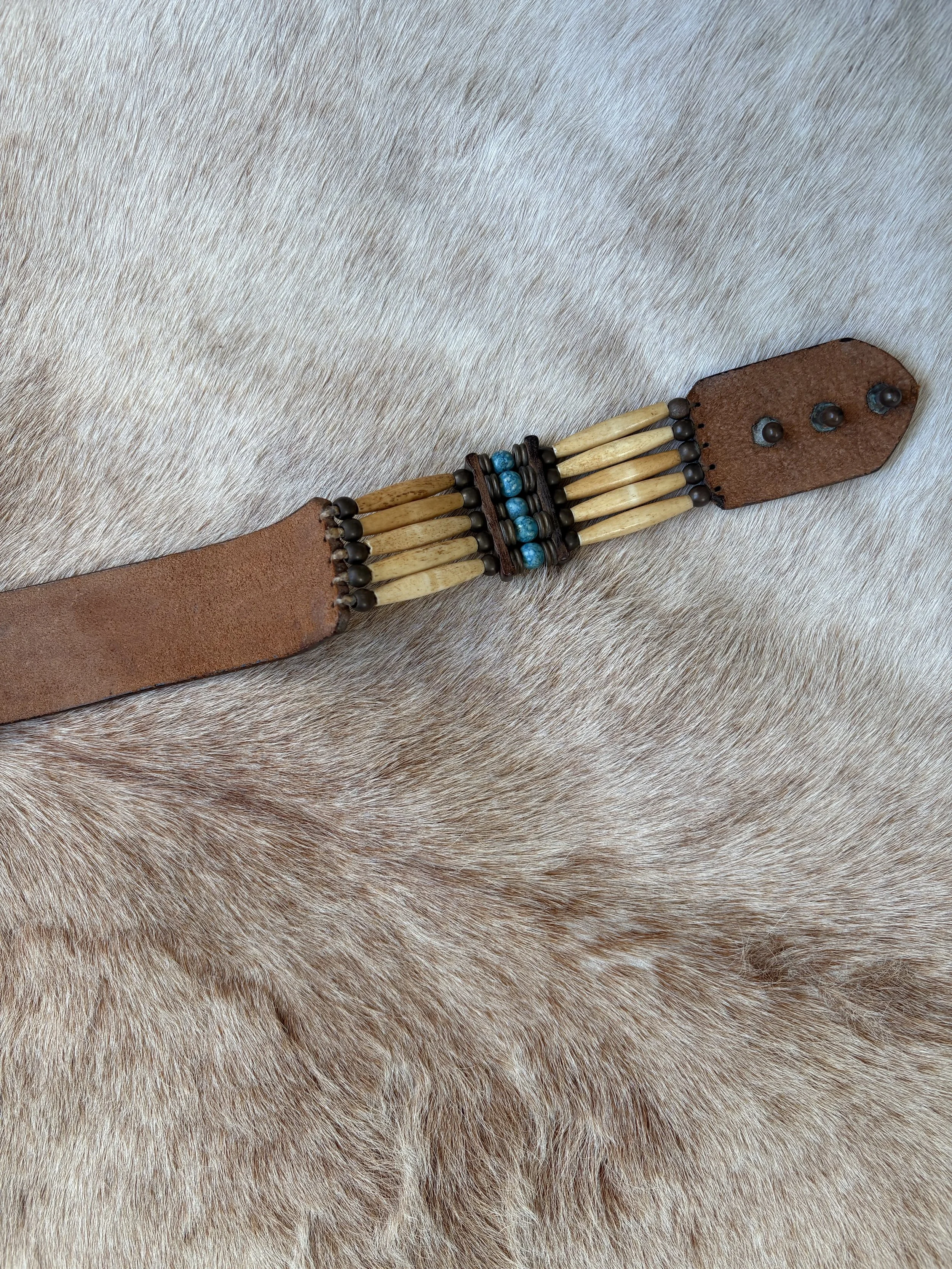 Photo Dec 19 2025, 3 38 36 PM.jpg