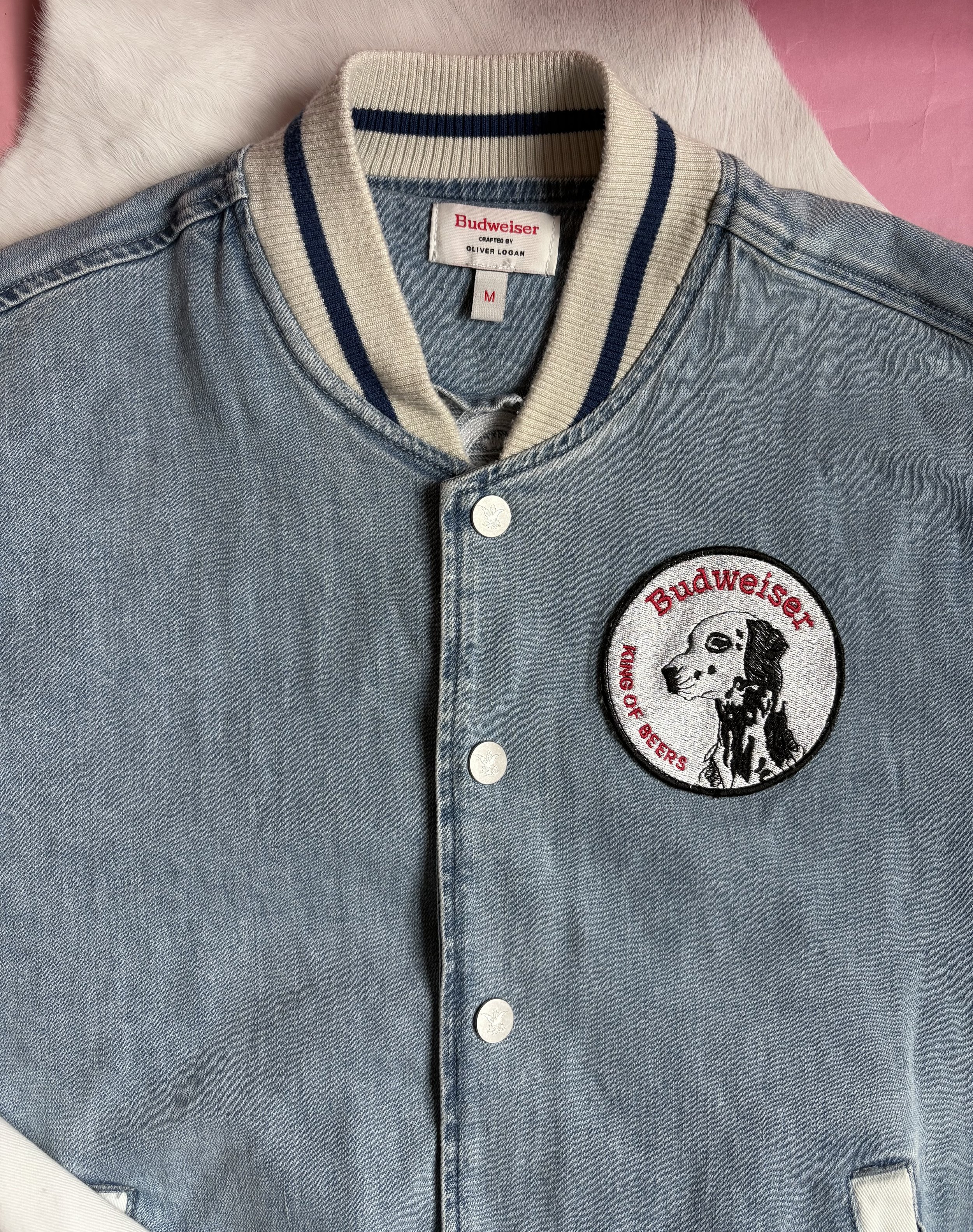 Photo Mar 04 2026, 2 11 04 PM (1).jpg