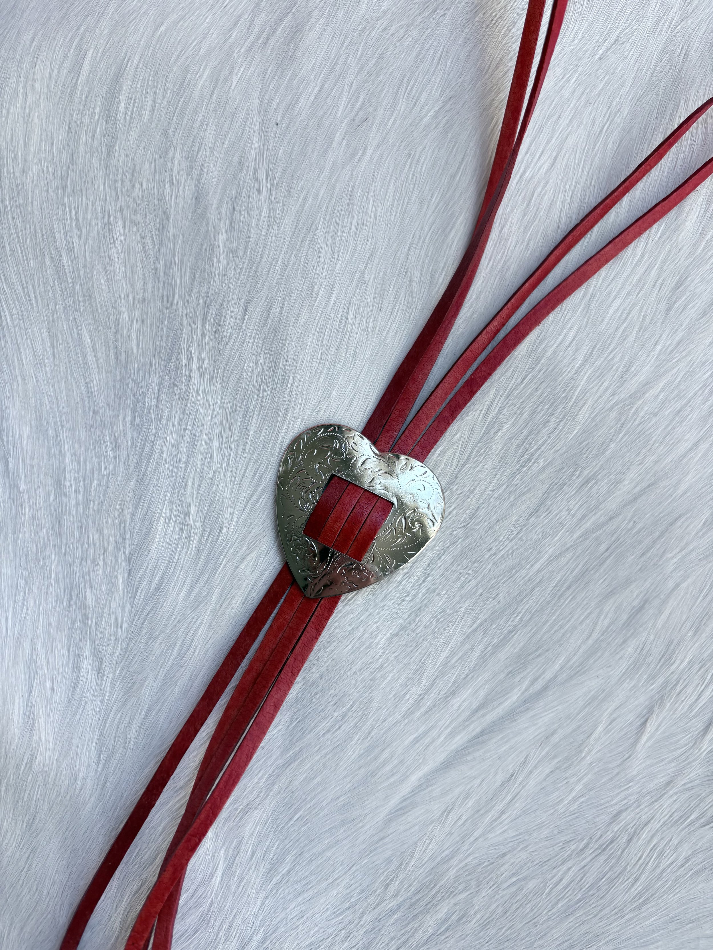 Photo Mar 18 2026, 3 30 48 PM.jpg