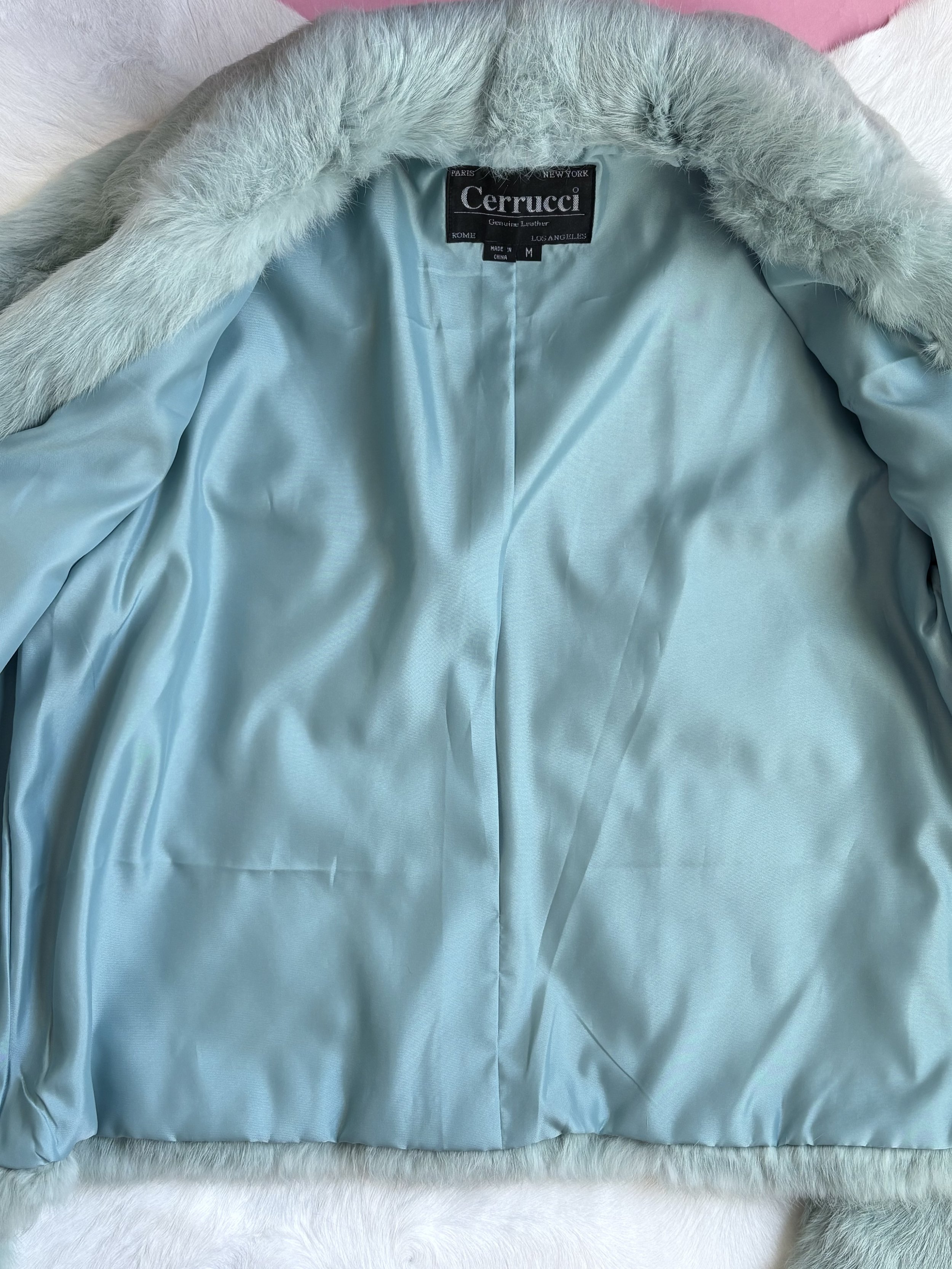 Photo Mar 12 2026, 2 55 18 PM.jpg