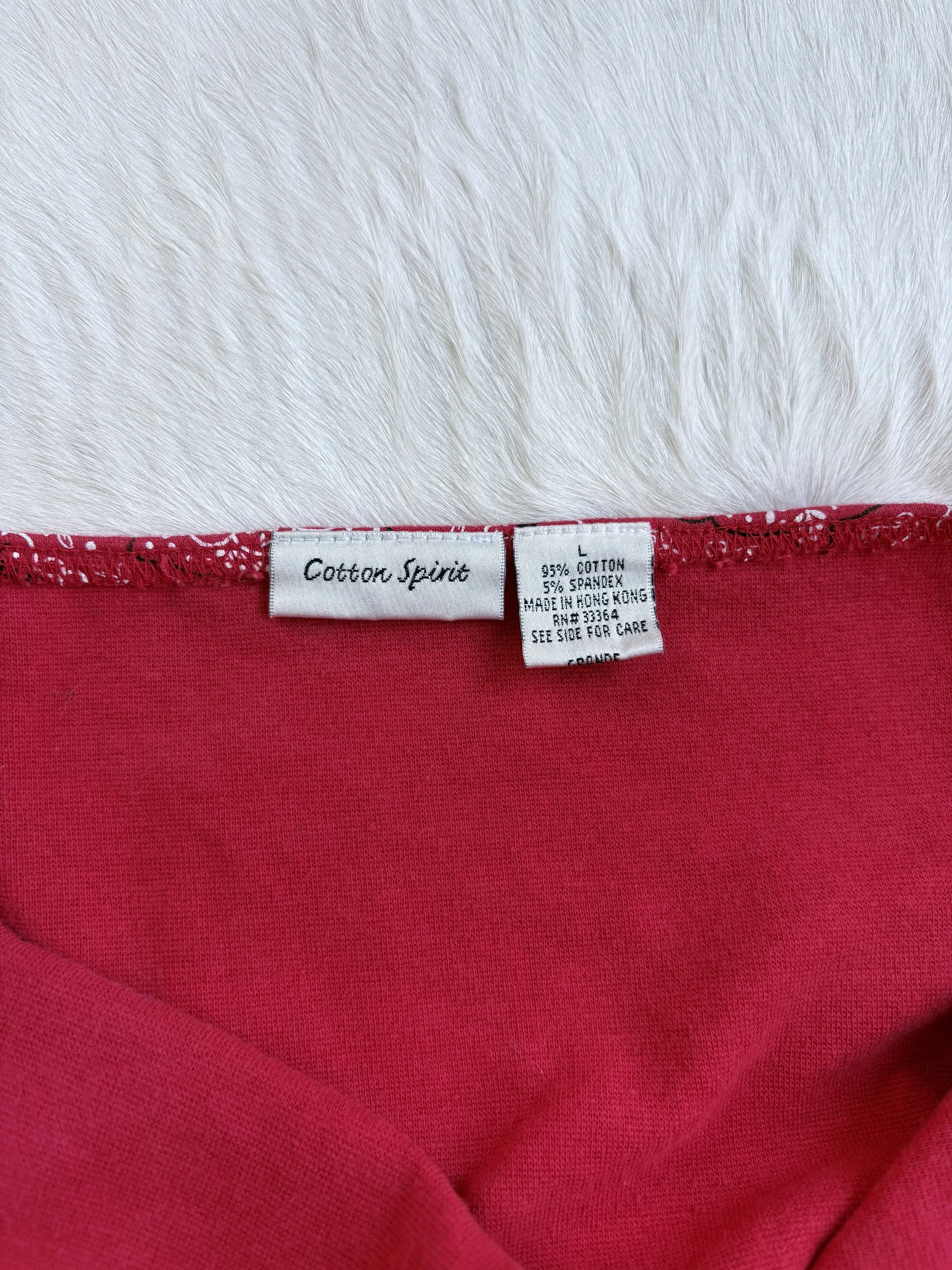 Photo Mar 12 2026, 2 52 24 PM.jpg