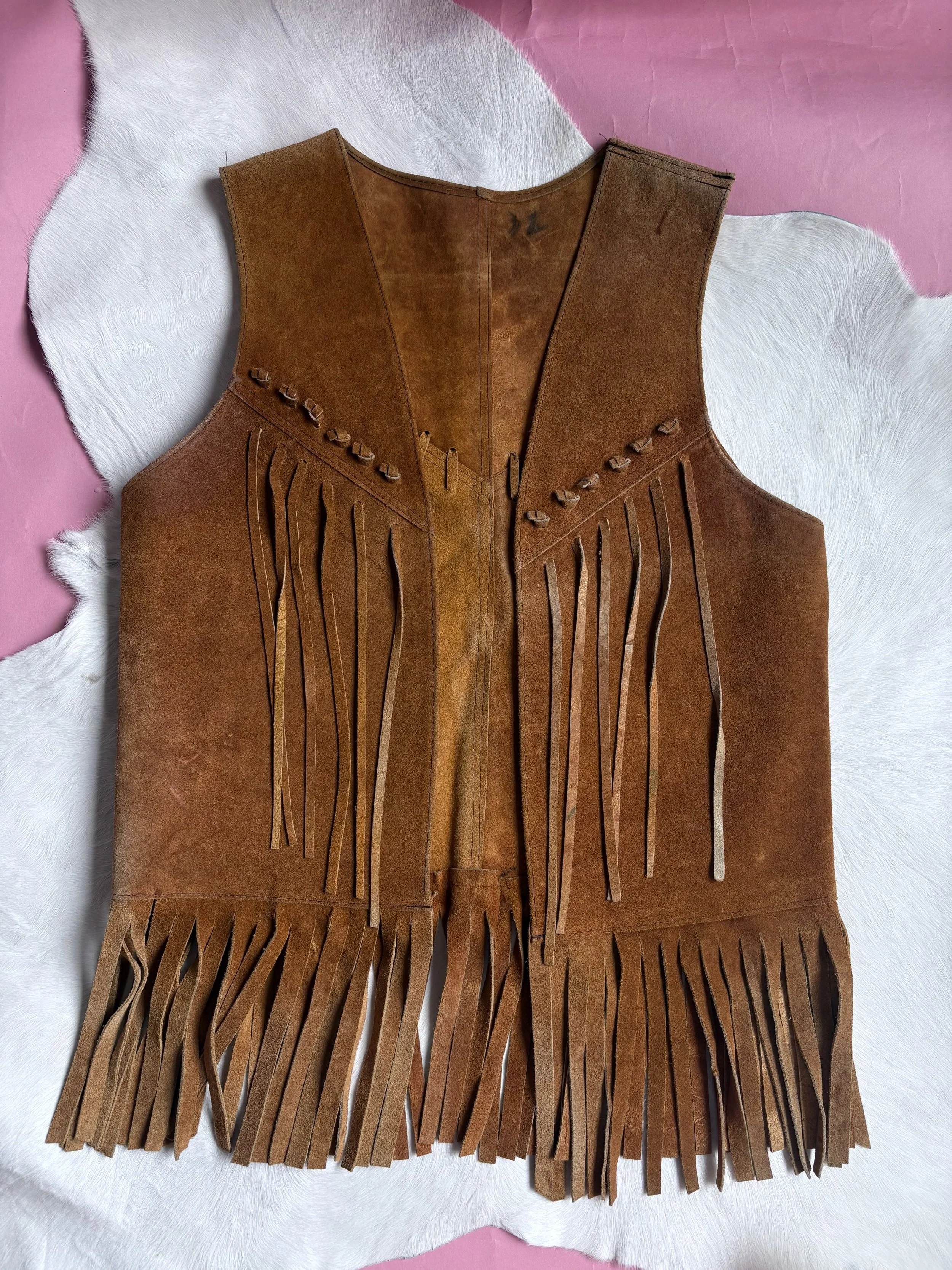 Photo Mar 04 2026, 1 57 09 PM (1).jpg