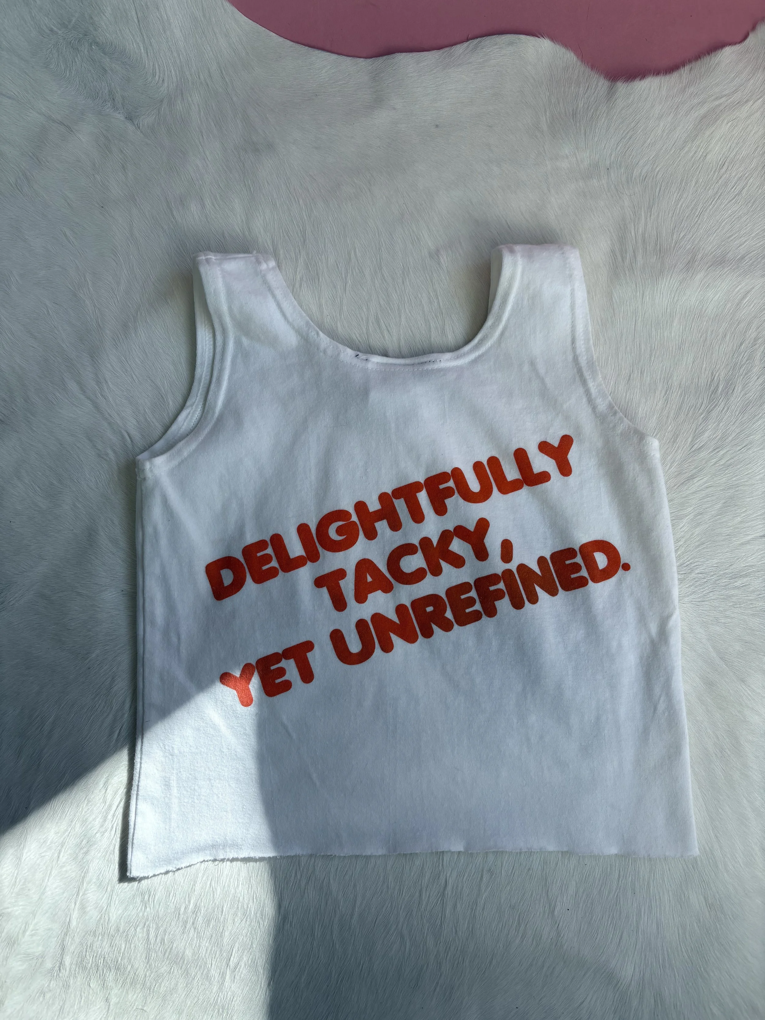 Photo Mar 18 2026, 5 05 59 PM.jpg