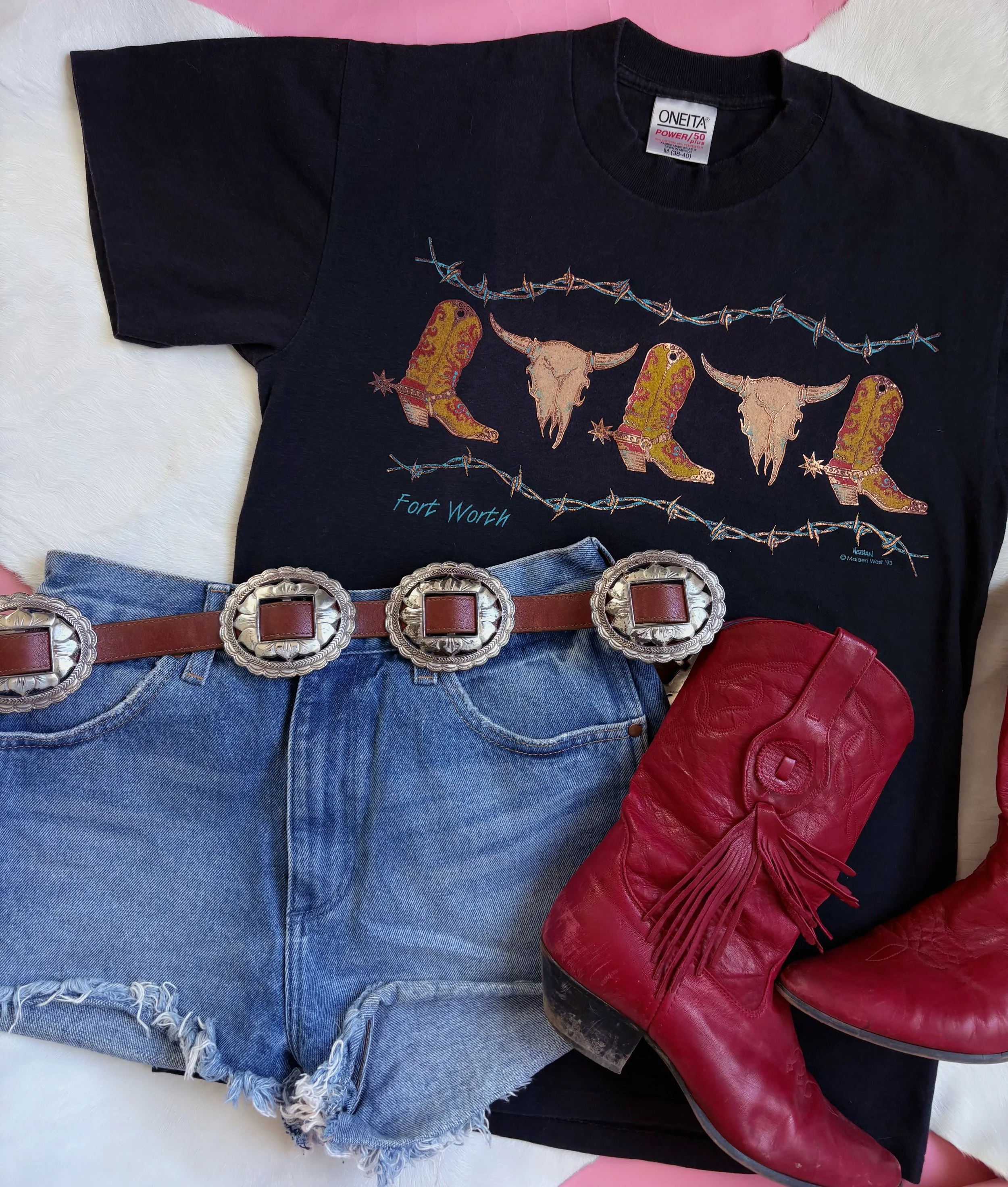 Photo Mar 12 2026, 4 51 25 PM (1).jpg