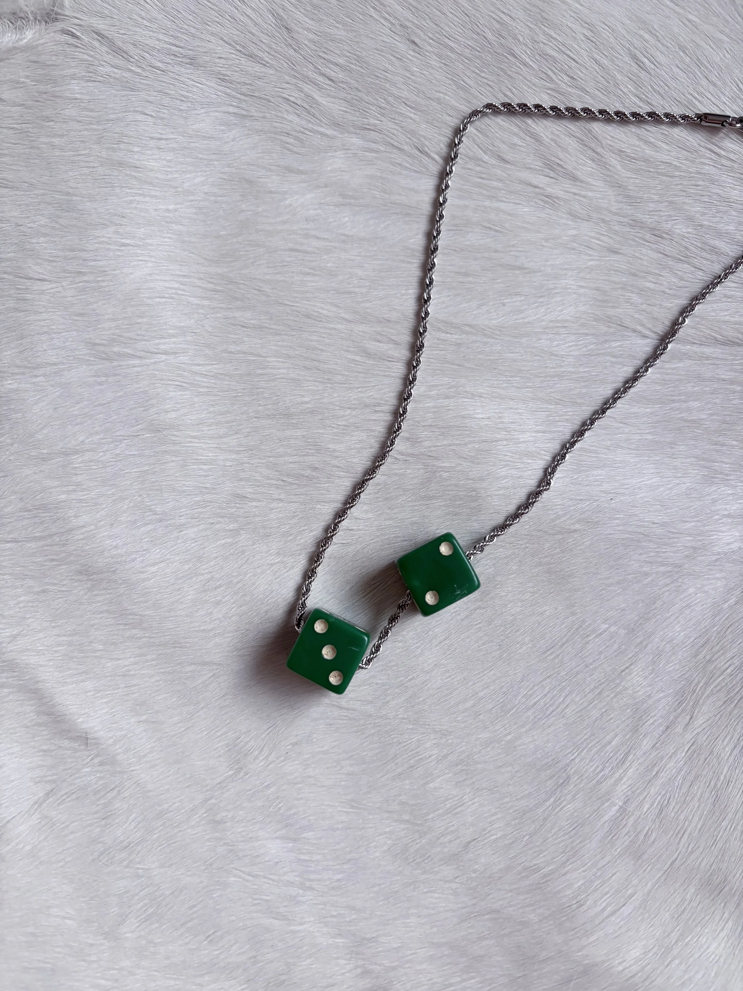 Photo Mar 06 2026, 6 29 02 PM.jpg