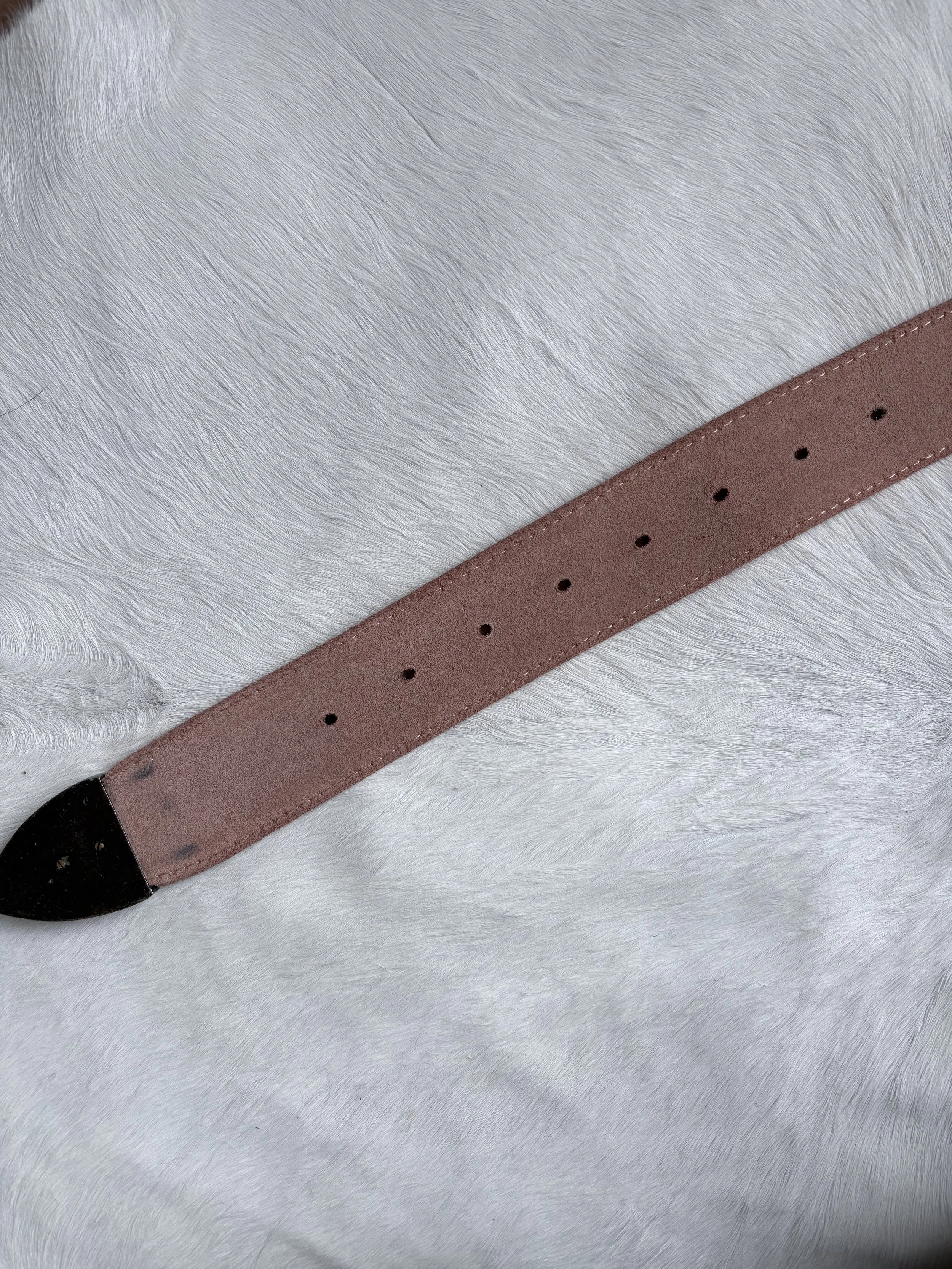 Photo Feb 09 2026, 5 24 15 PM.jpg