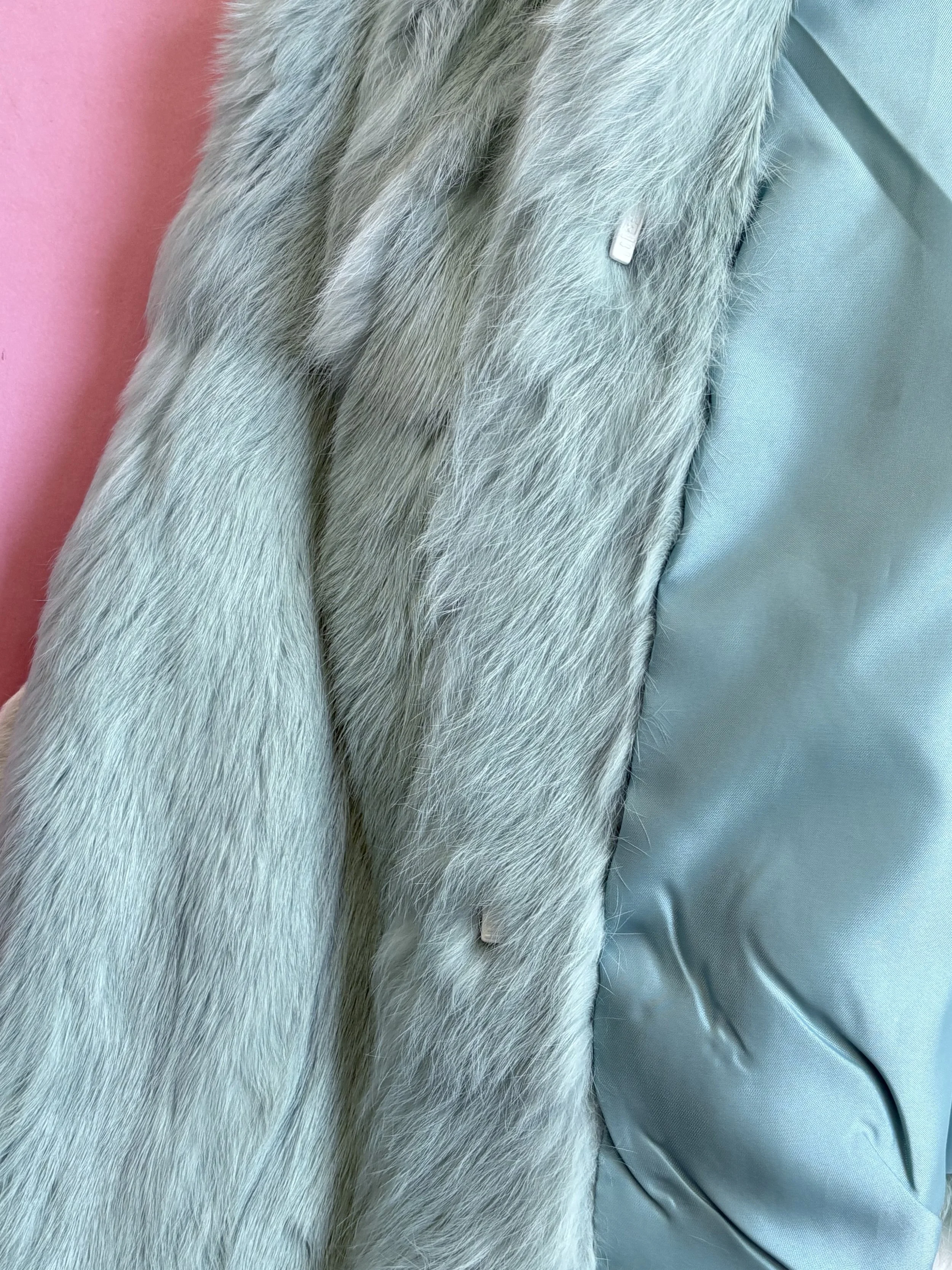 Photo Mar 12 2026, 2 55 24 PM.jpg