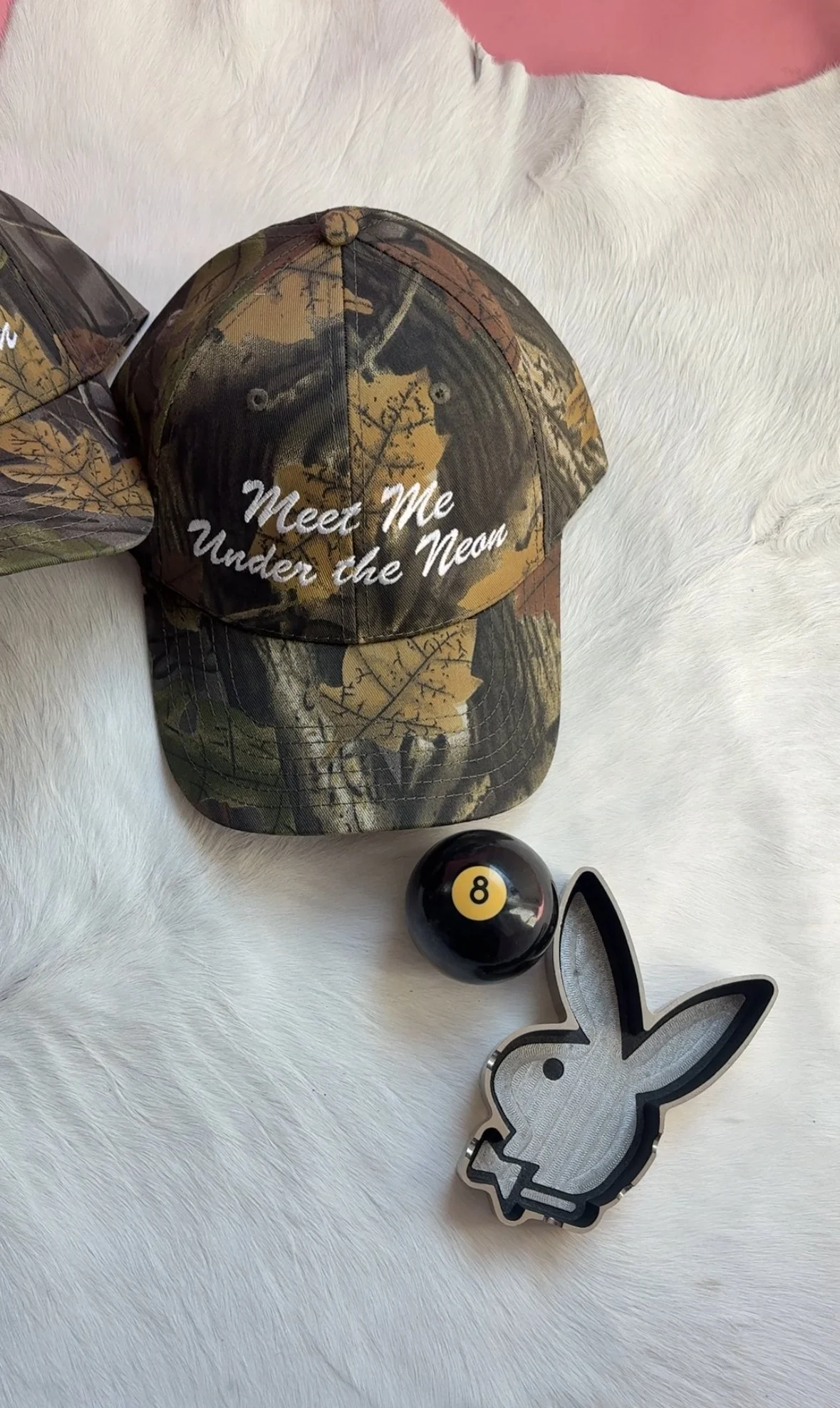 Photo Mar 18 2026, 6 53 29 PM.jpg