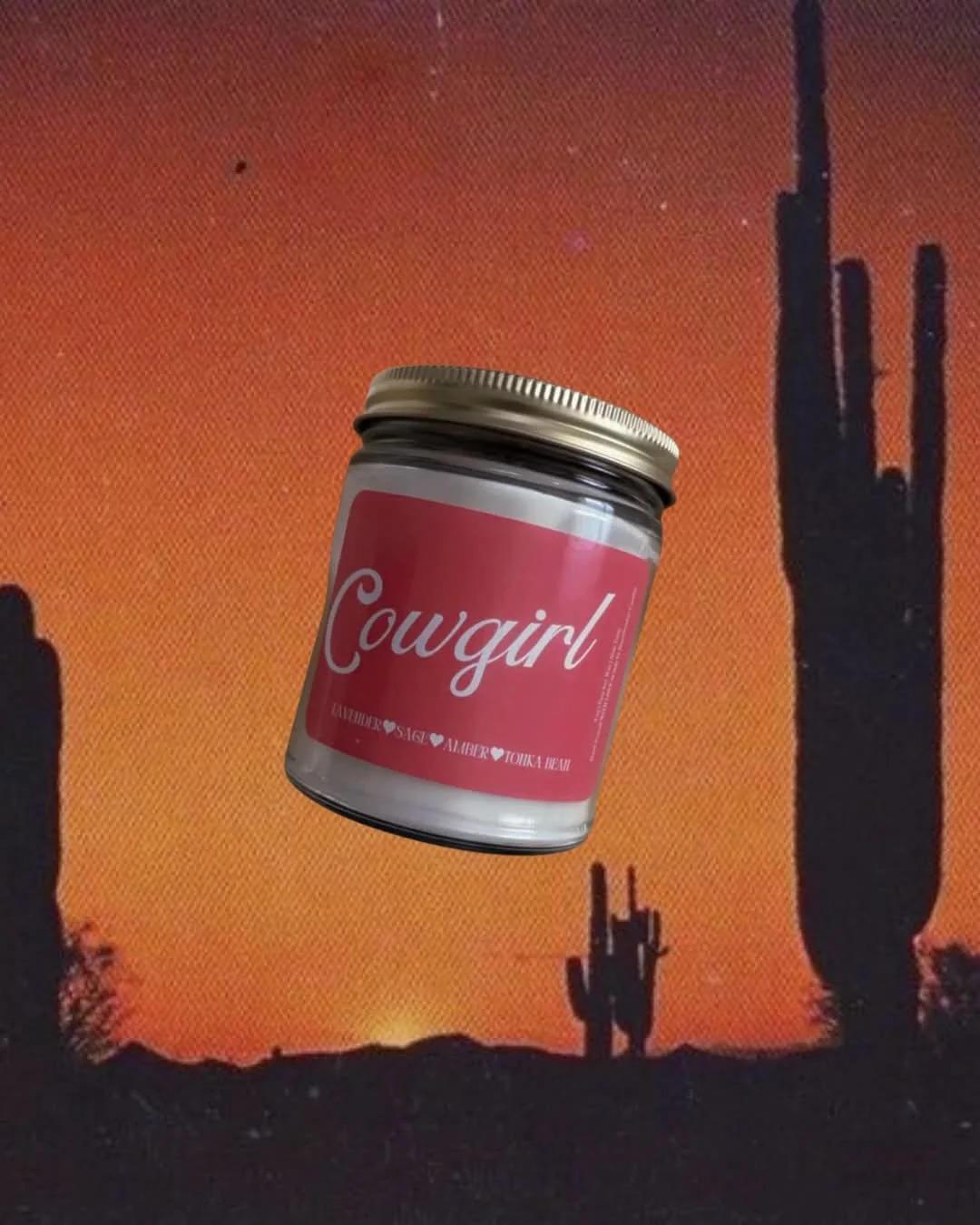 cowgirl candle.jpg