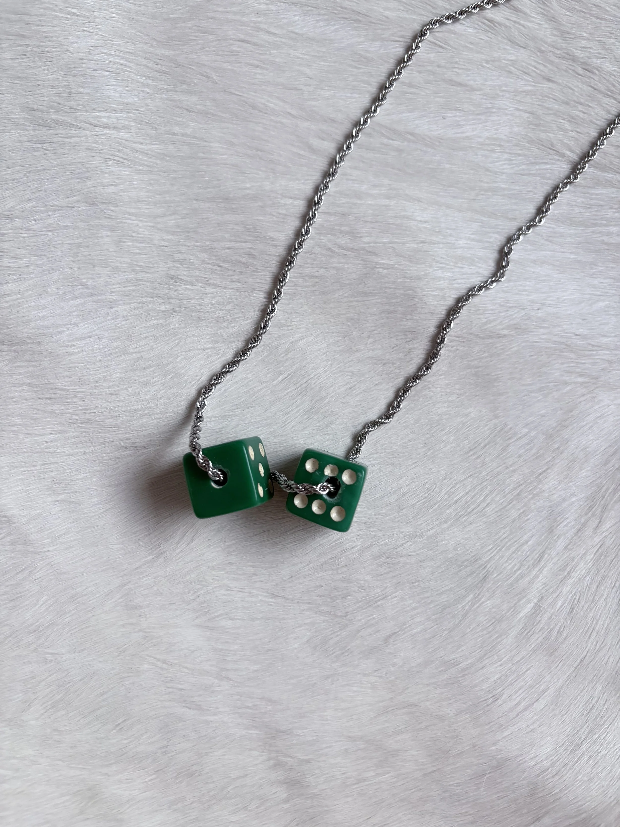 Photo Mar 06 2026, 6 29 38 PM.jpg