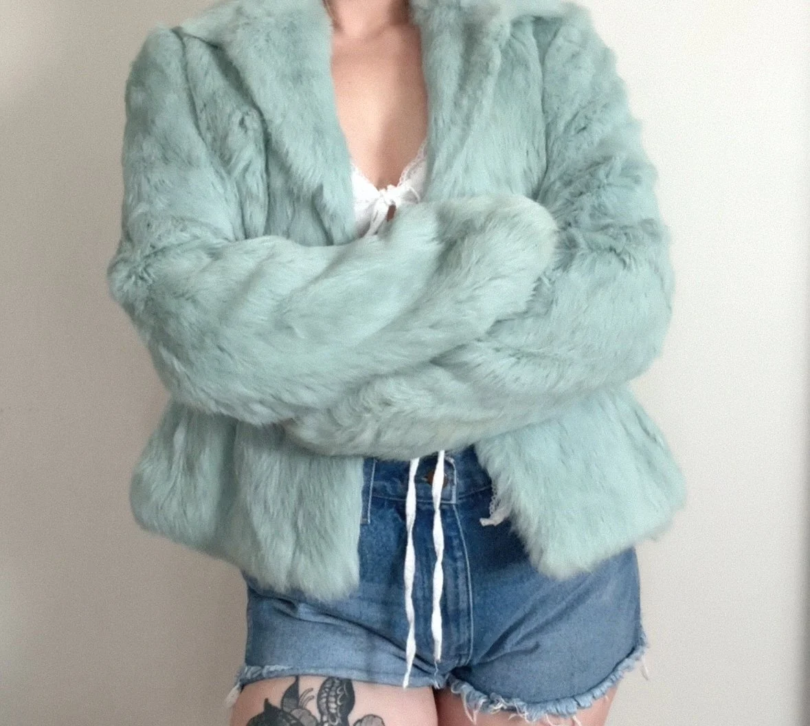 Photo Mar 12 2026, 4 47 44 PM (1).jpg