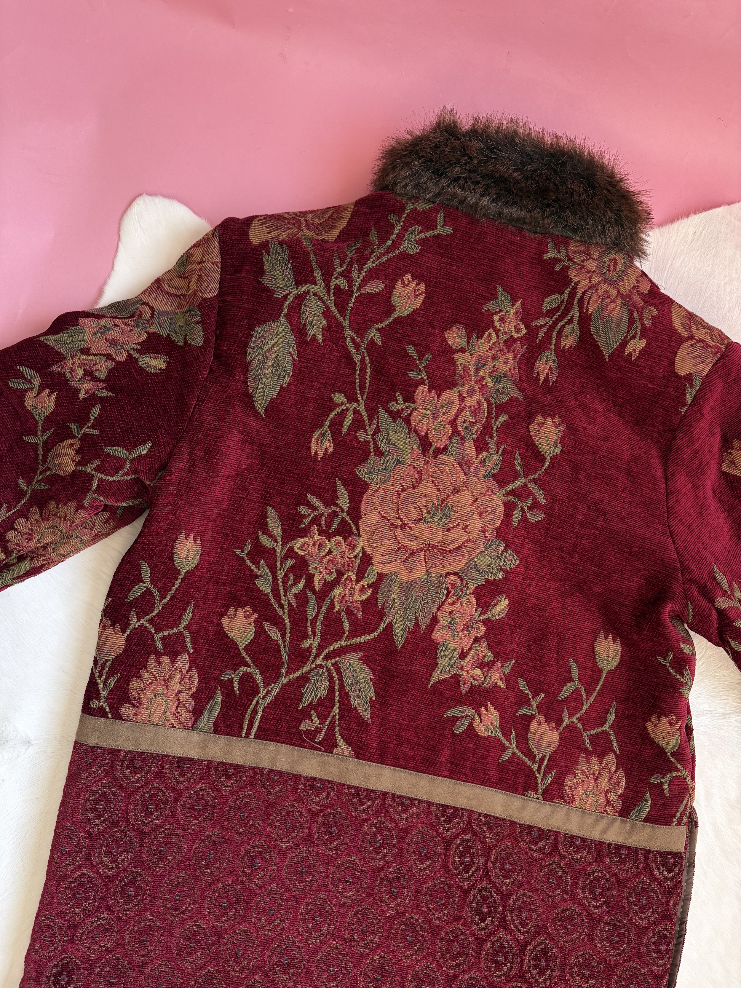 Photo Feb 25 2026, 5 27 07 PM.jpg