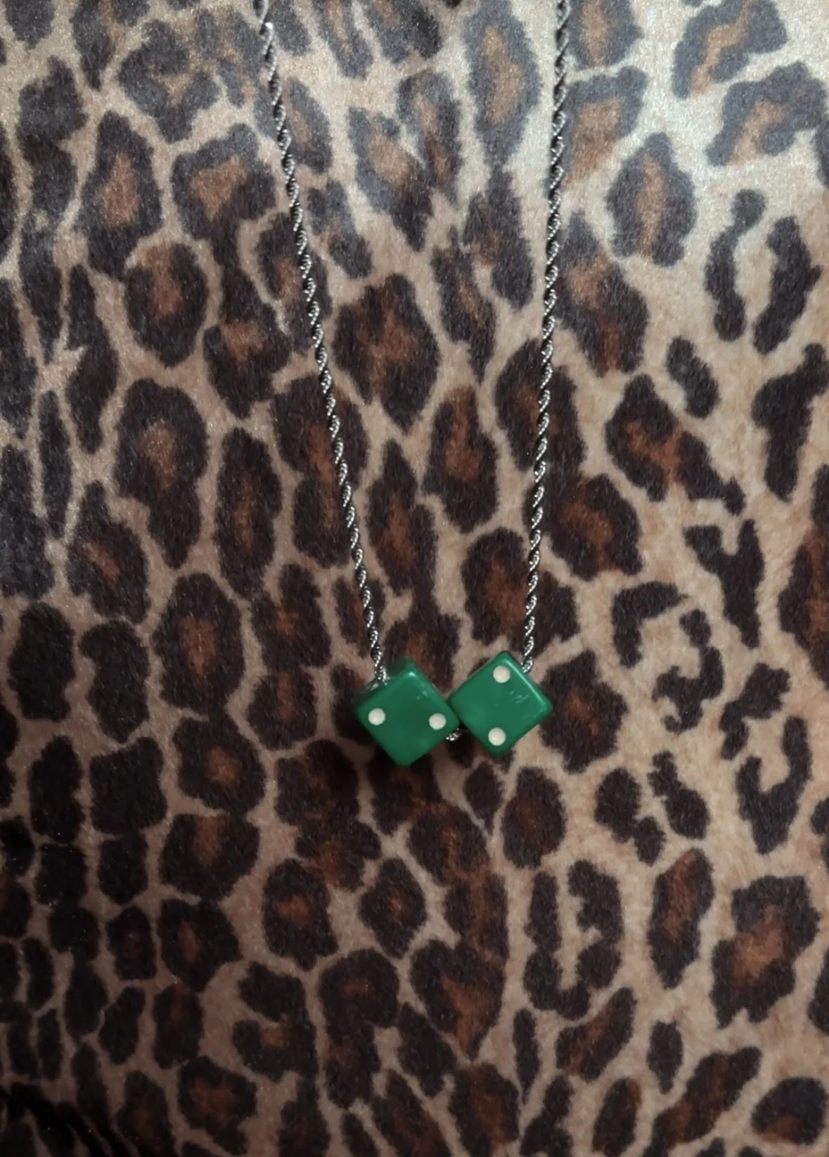 Photo Mar 06 2026, 9 40 00 PM.jpg