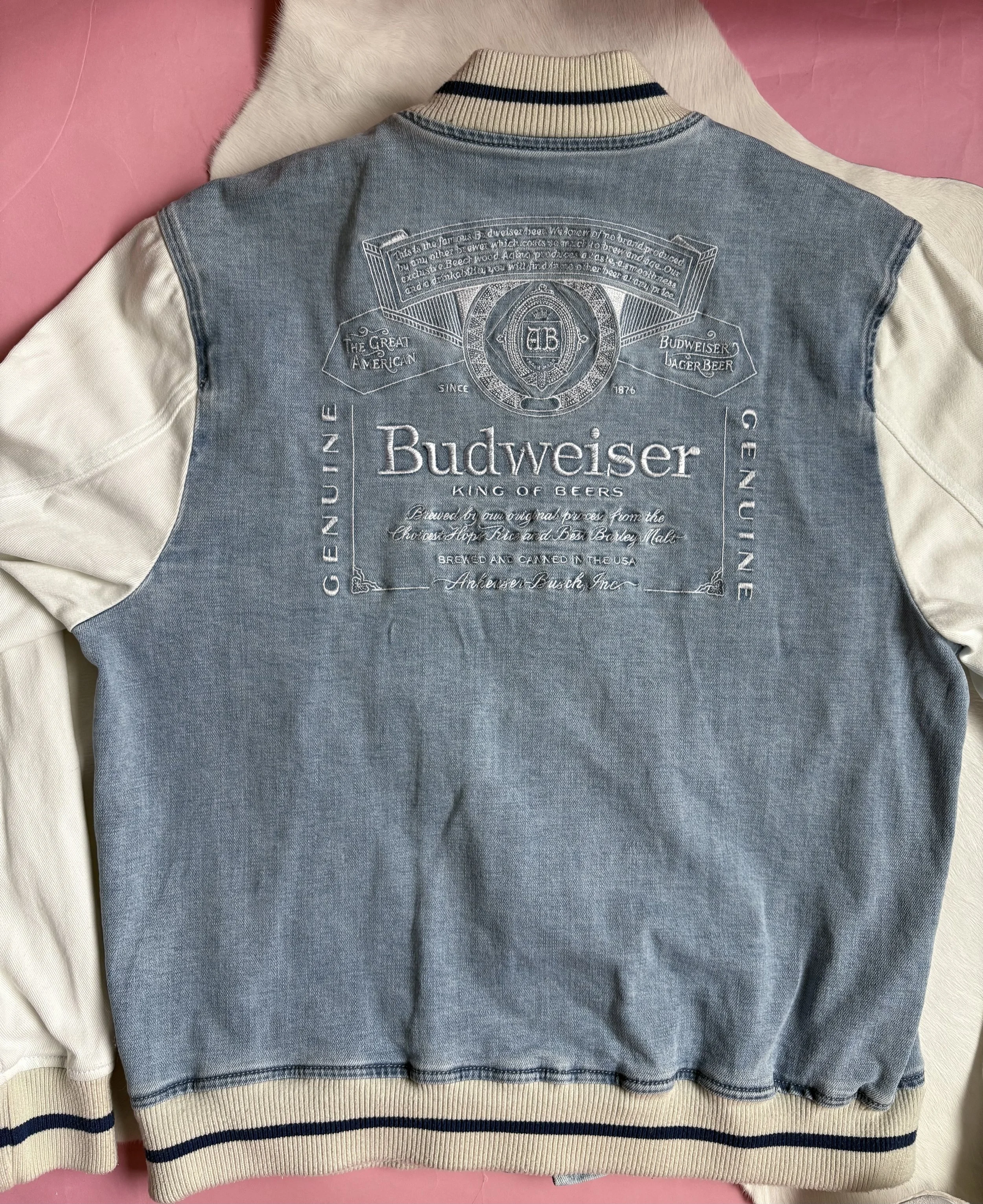 Photo Mar 04 2026, 2 11 47 PM.jpg