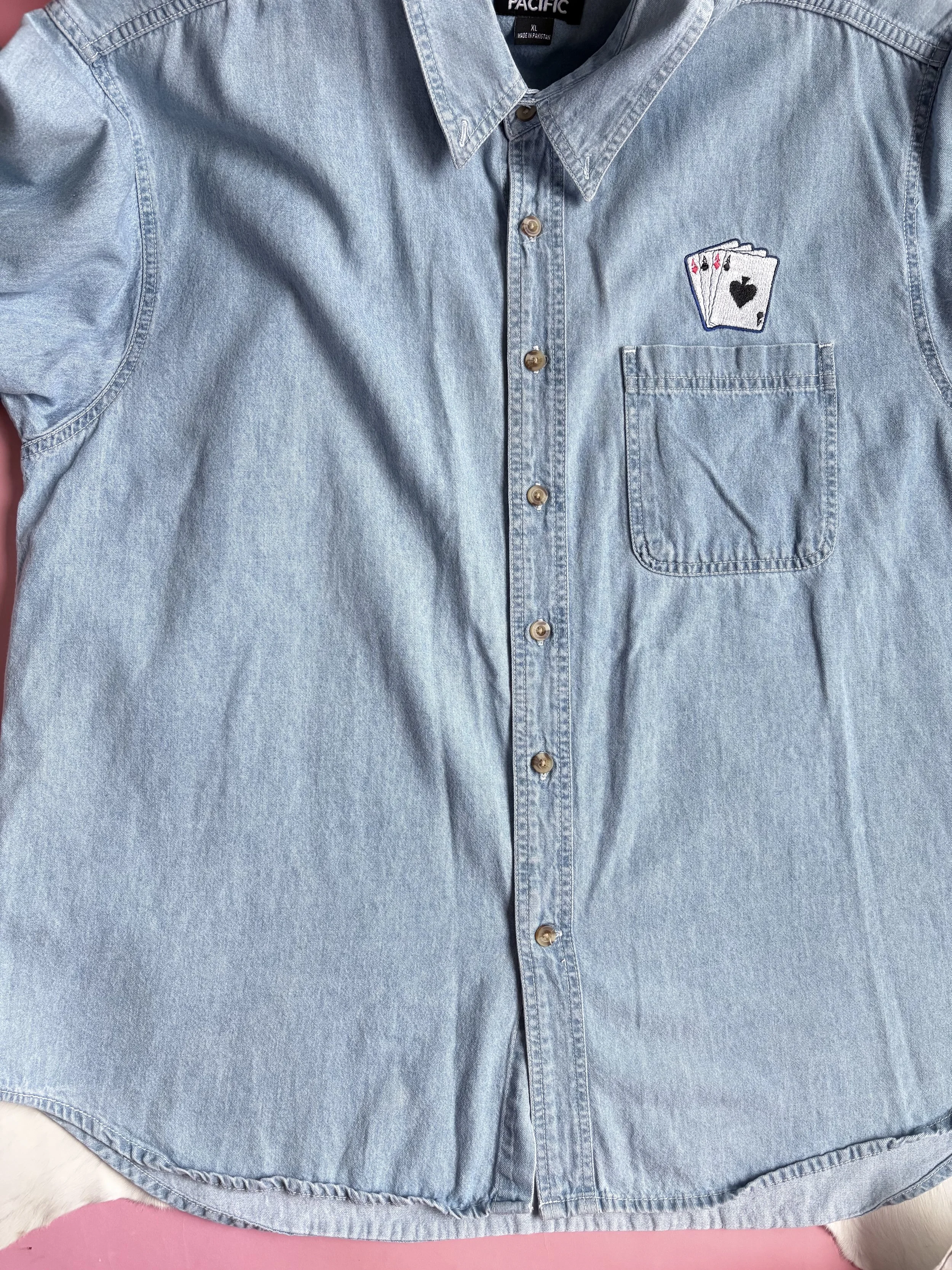 Photo Mar 04 2026, 2 19 11 PM.jpg