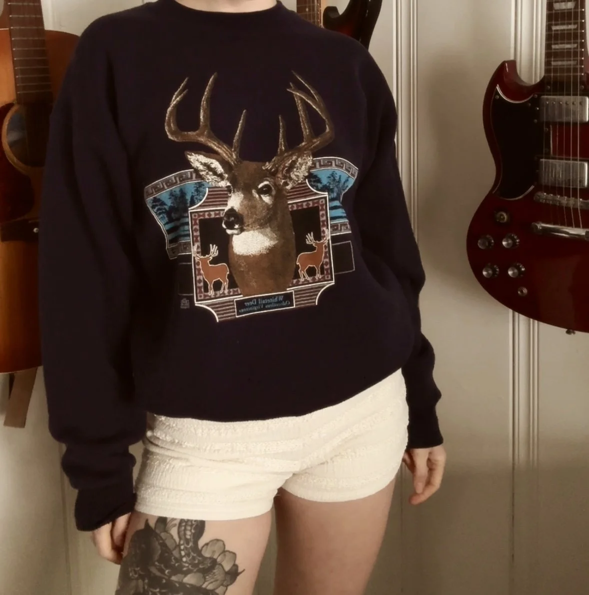 Photo Feb 02 2026, 11 31 11 AM.jpg