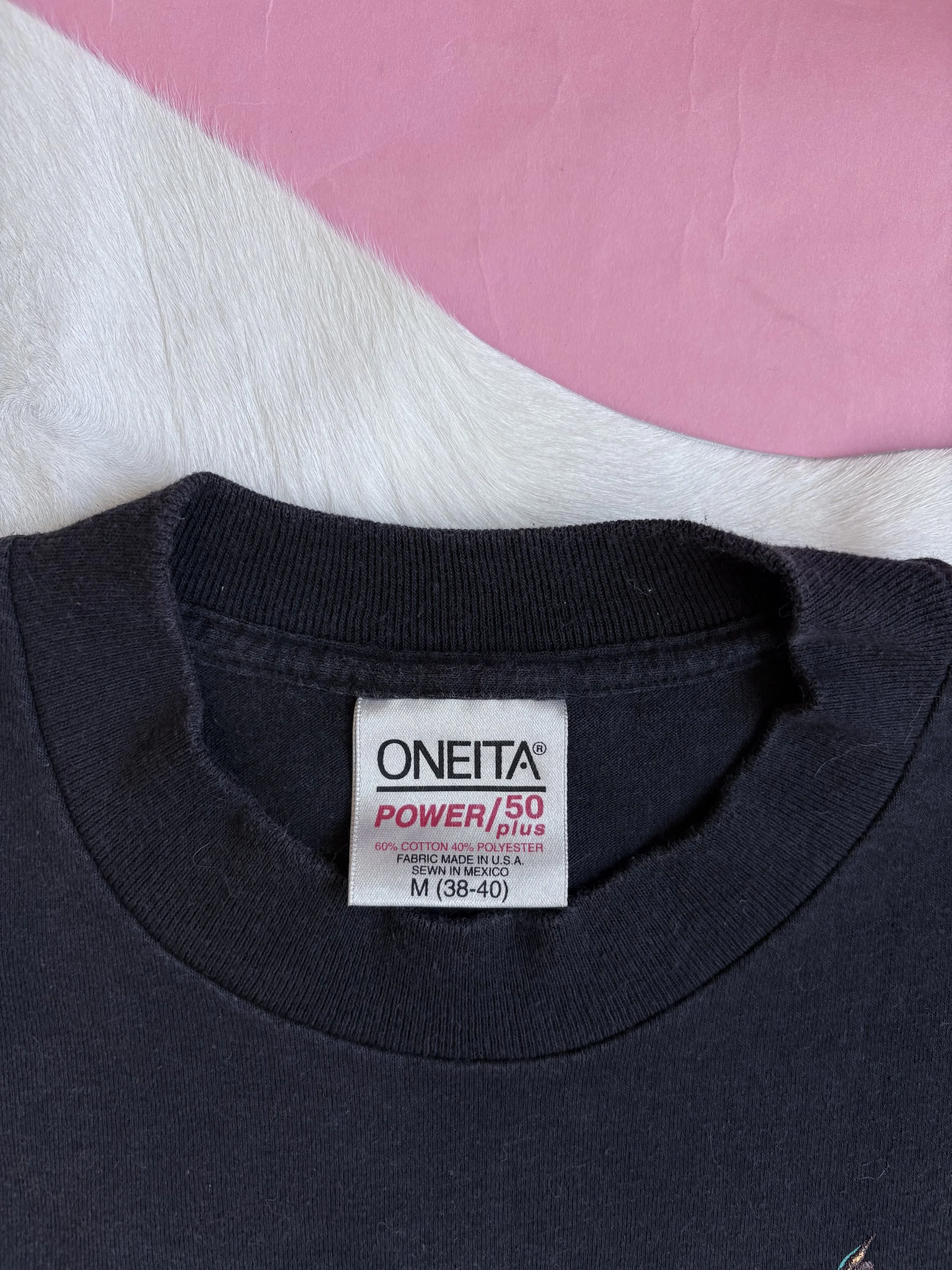 Photo Mar 12 2026, 2 33 35 PM.jpg