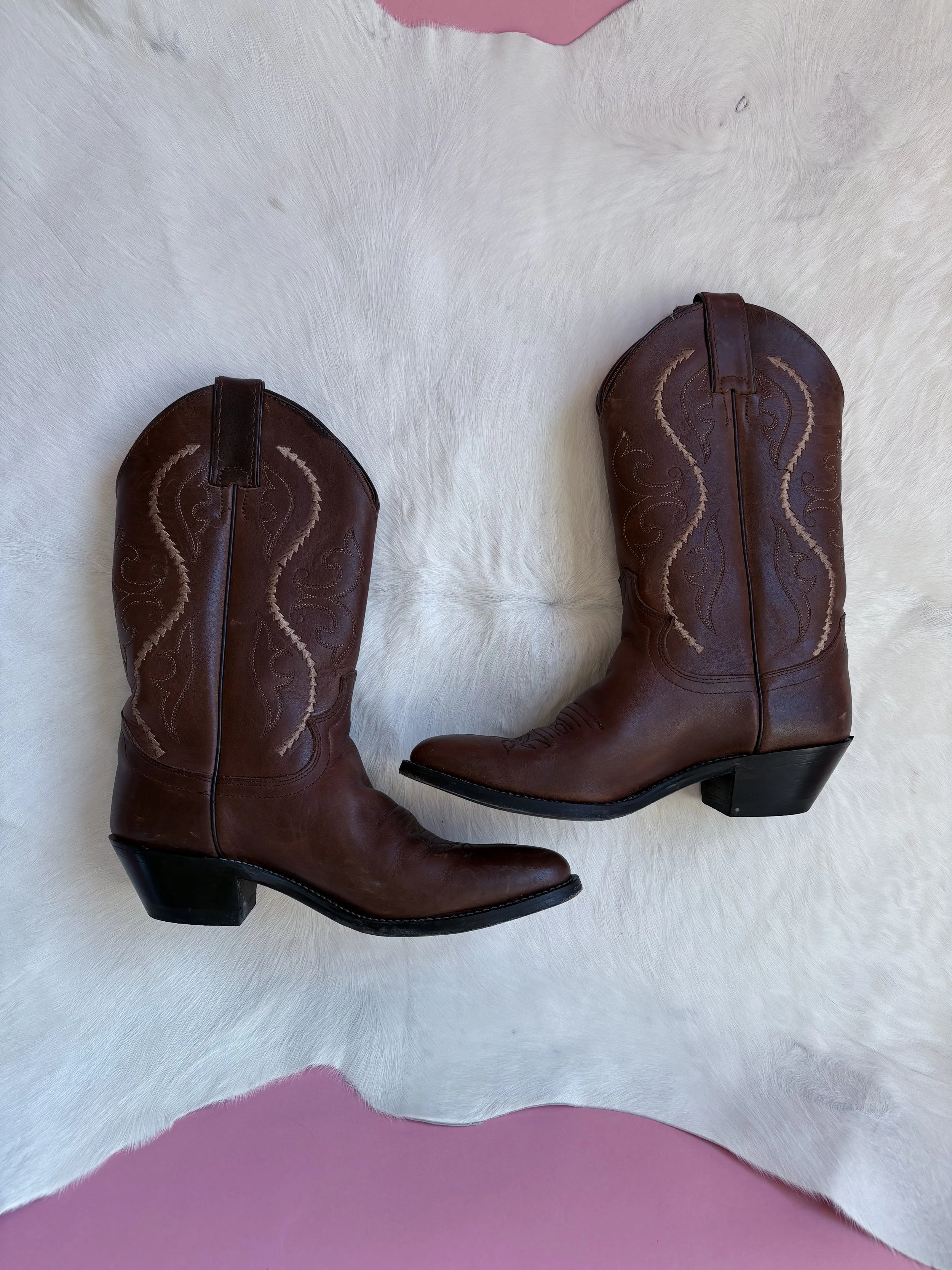 Justin boots-4.jpg