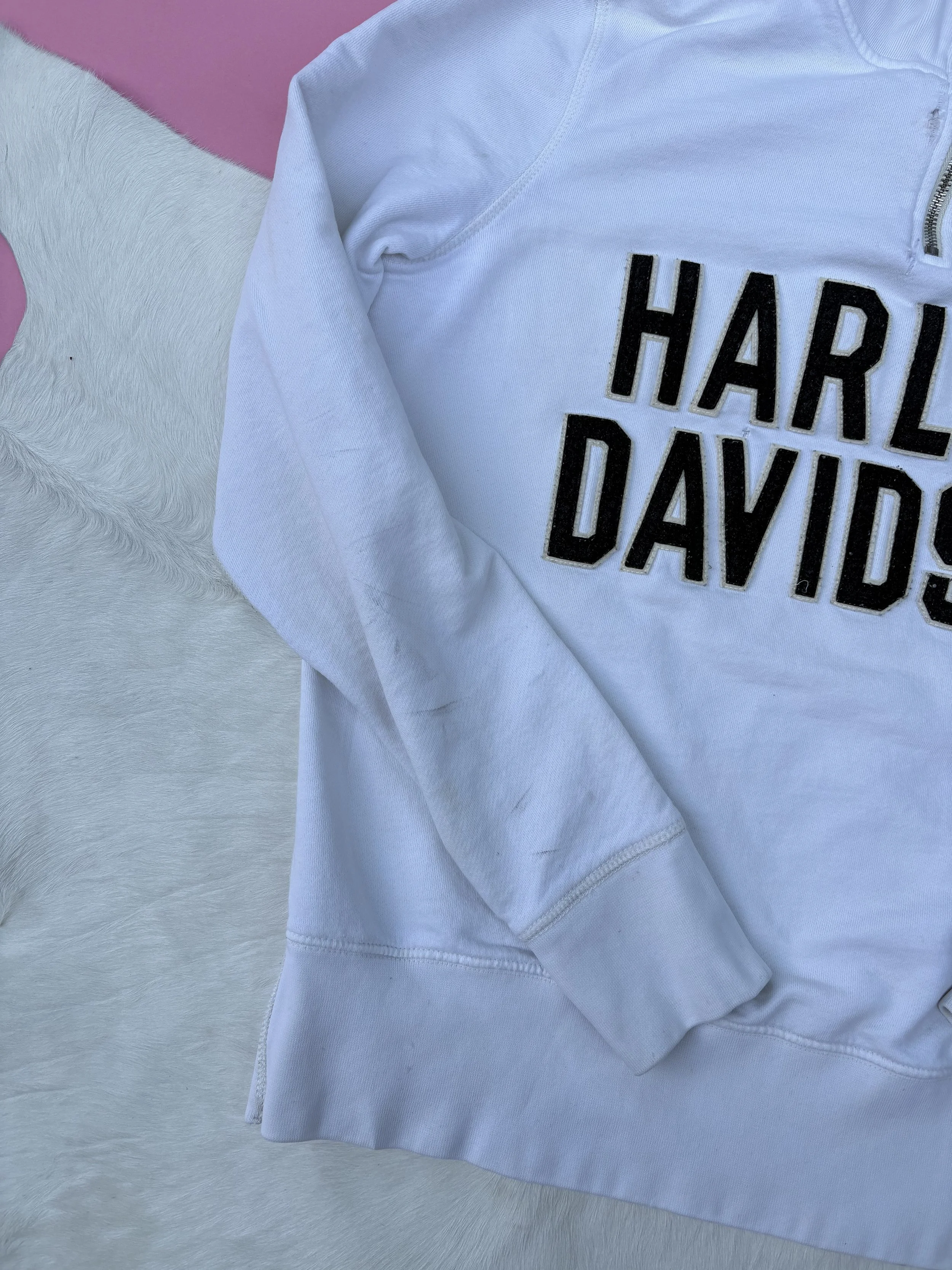 Photo Aug 05 2026, 6 36 59 PM.jpg