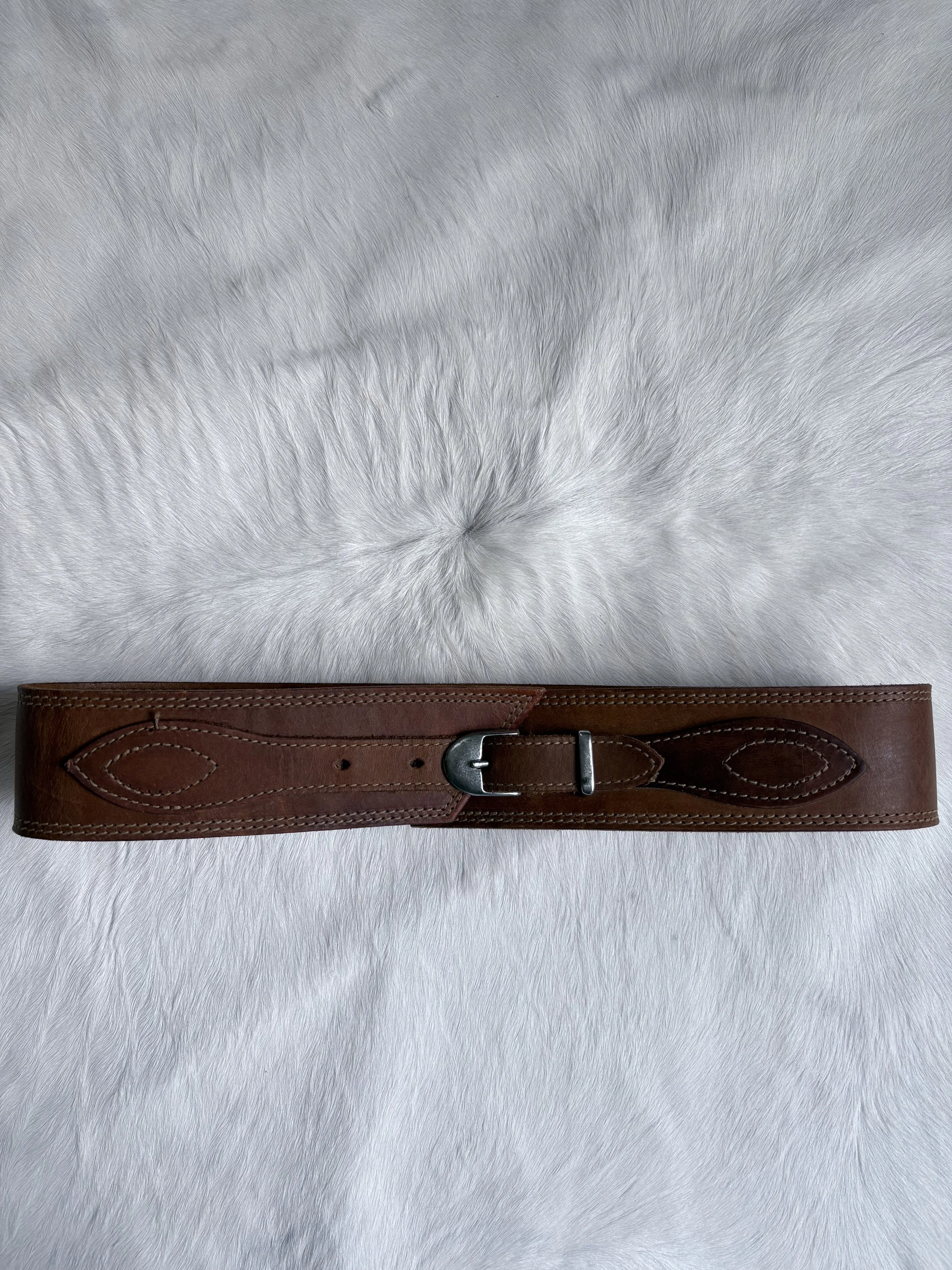 Photo Jan 15 2026, 2 30 03 PM.jpg