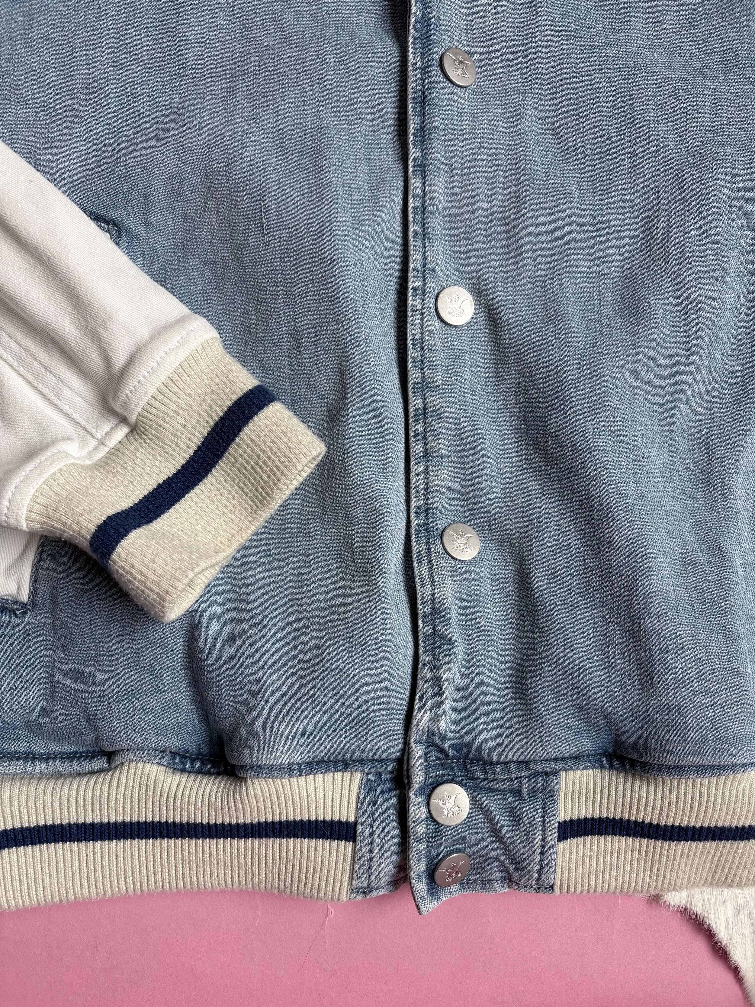 Photo Mar 04 2026, 2 11 15 PM (1).jpg