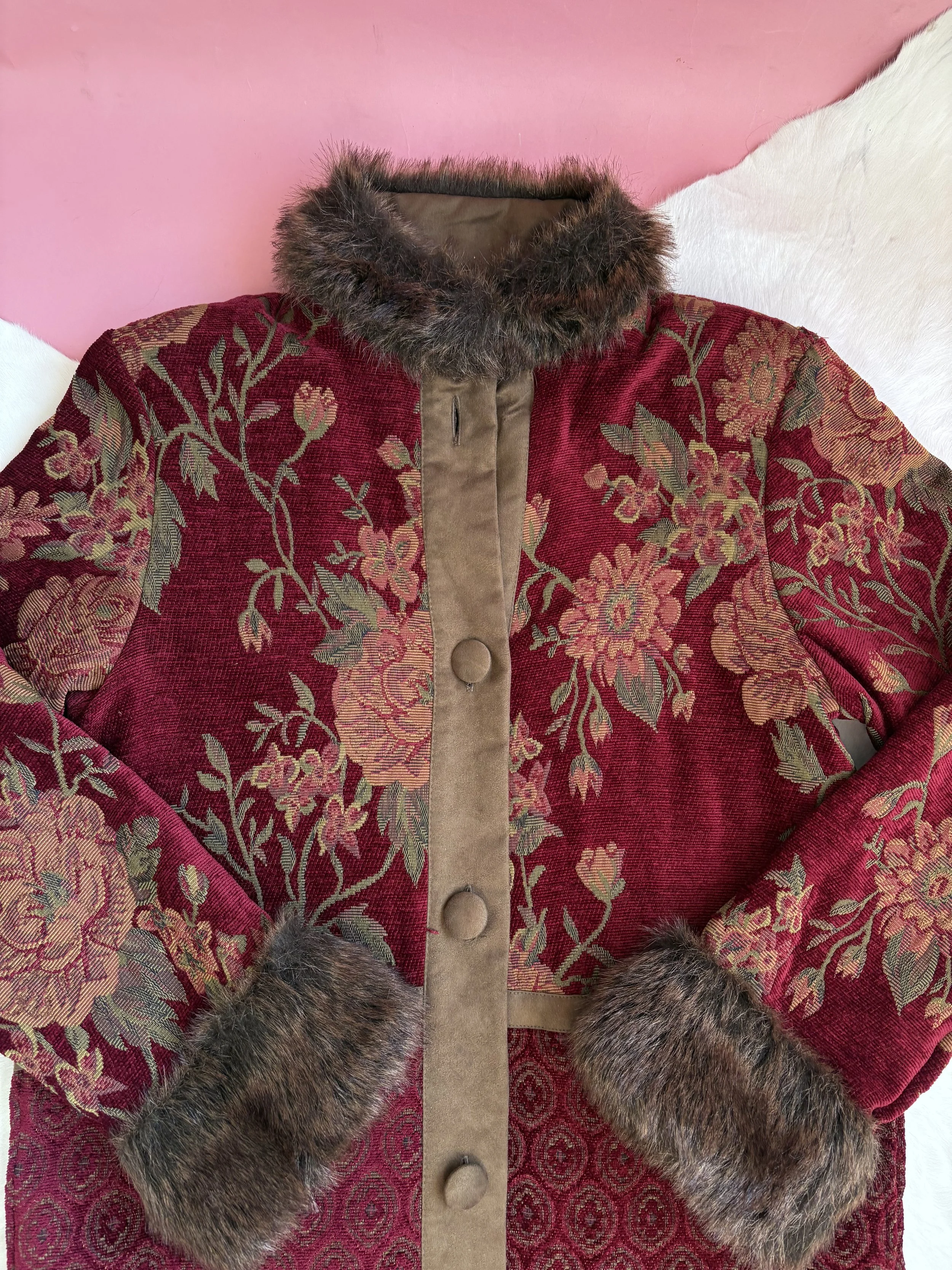 Photo Feb 25 2026, 5 26 20 PM.jpg