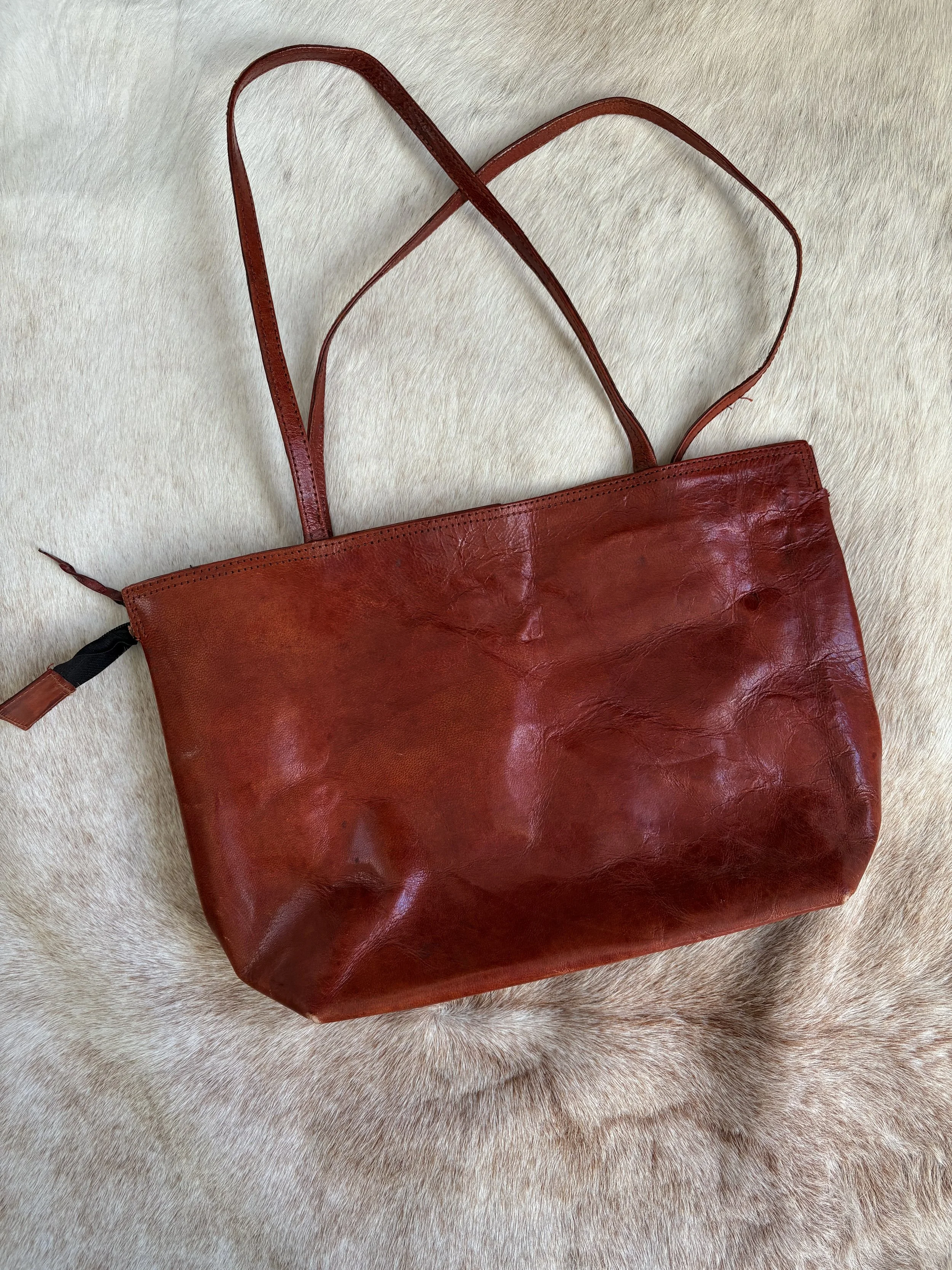 Photo Nov 13 2025, 4 26 19 PM.jpg