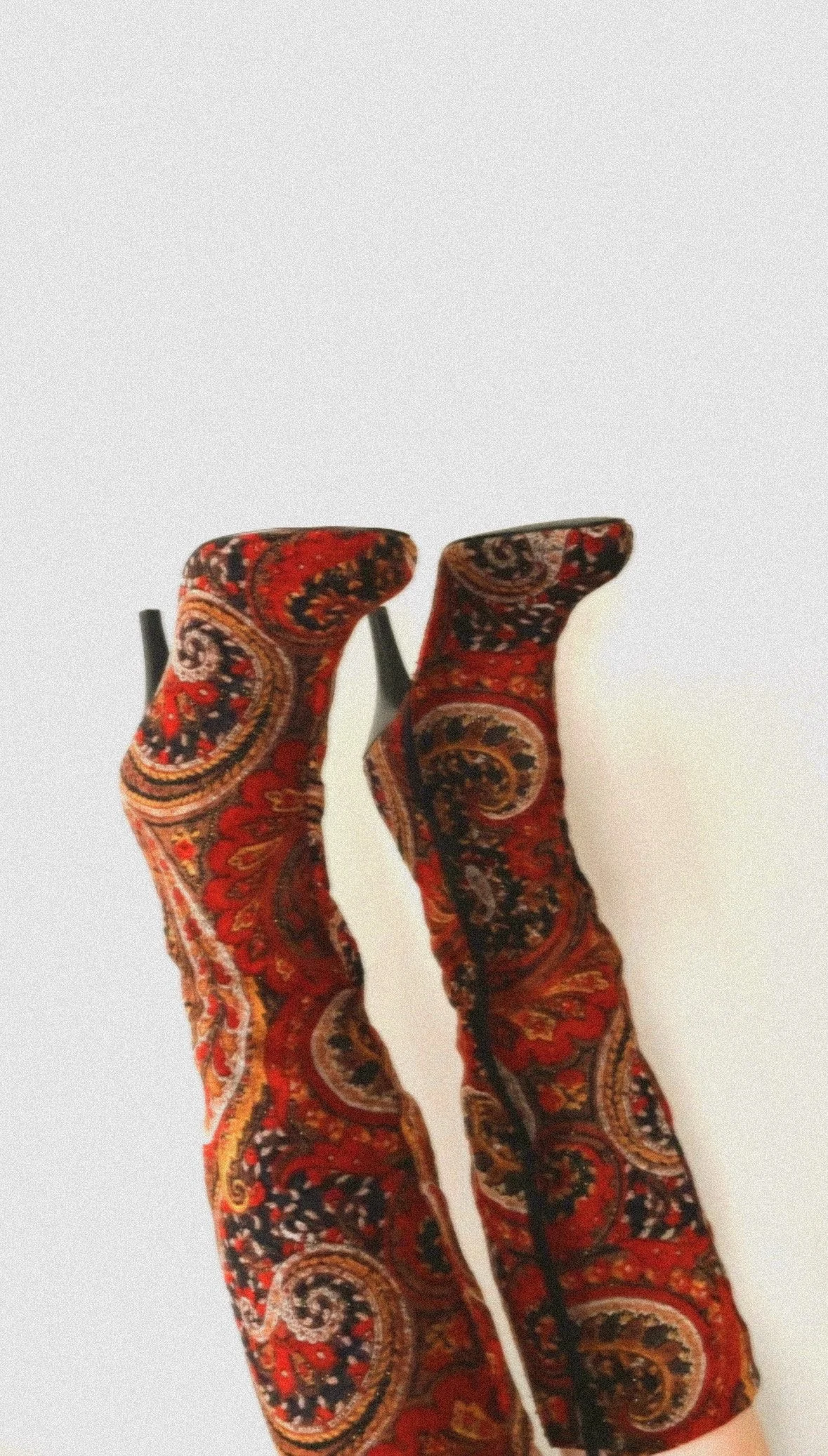 Photo Jan 21 2026, 5 00 36 PM (1).jpg