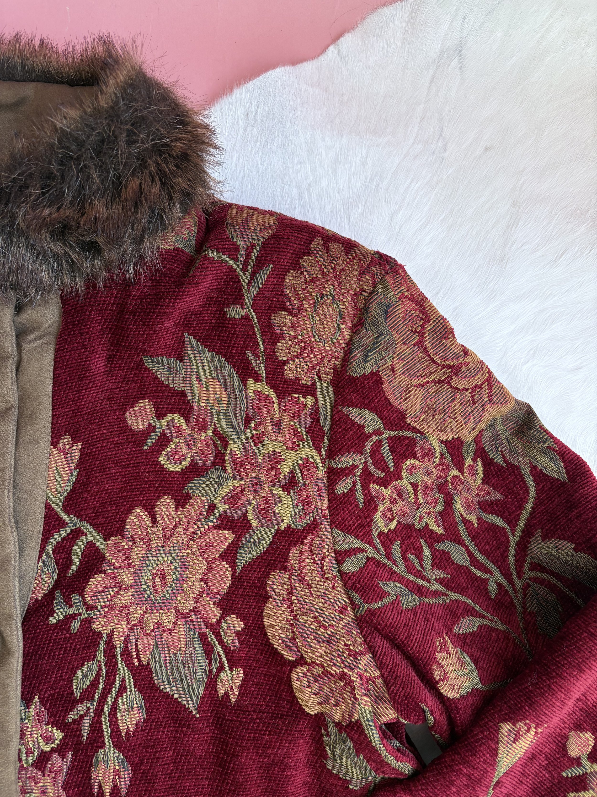 Photo Feb 25 2026, 5 26 27 PM.jpg