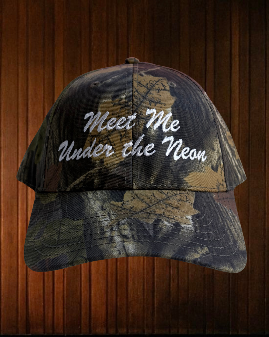  ★APPAREL ★
