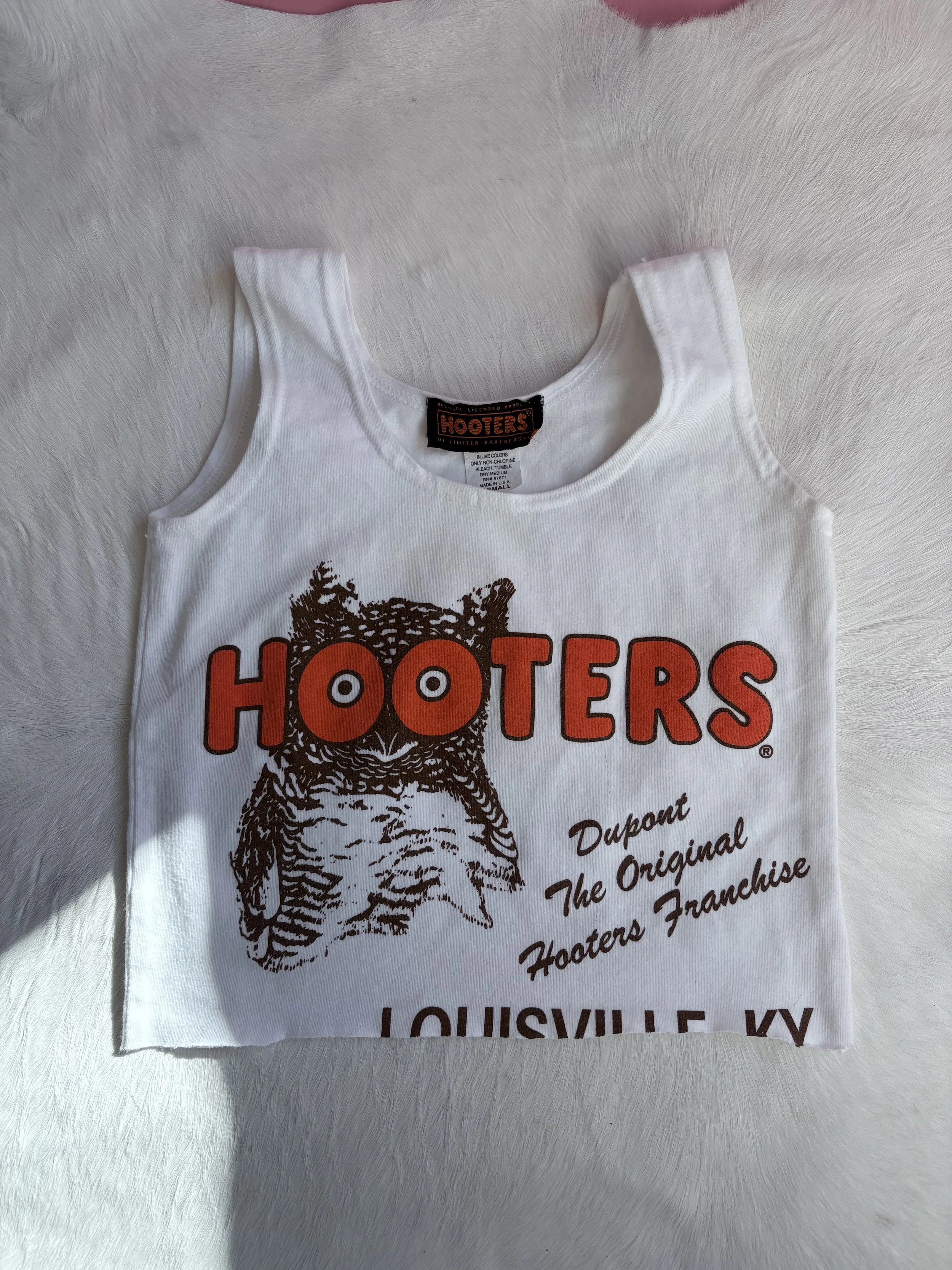 Photo Mar 18 2026, 5 05 48 PM.jpg