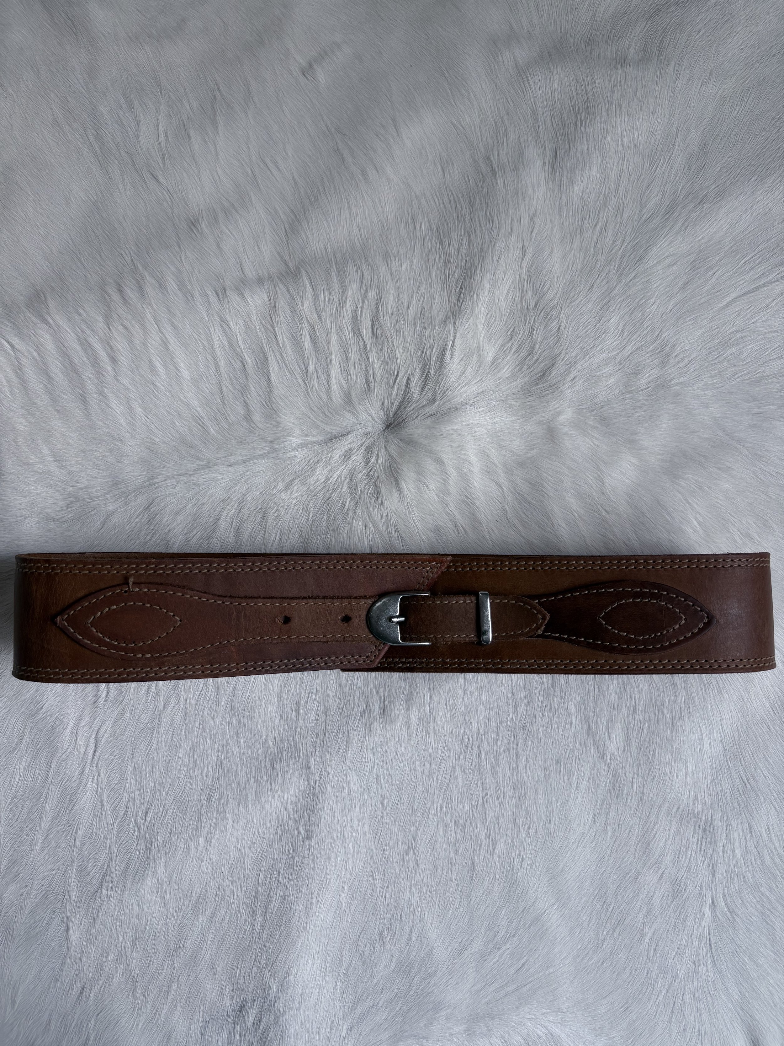 Photo Jan 15 2026, 2 29 59 PM.jpg