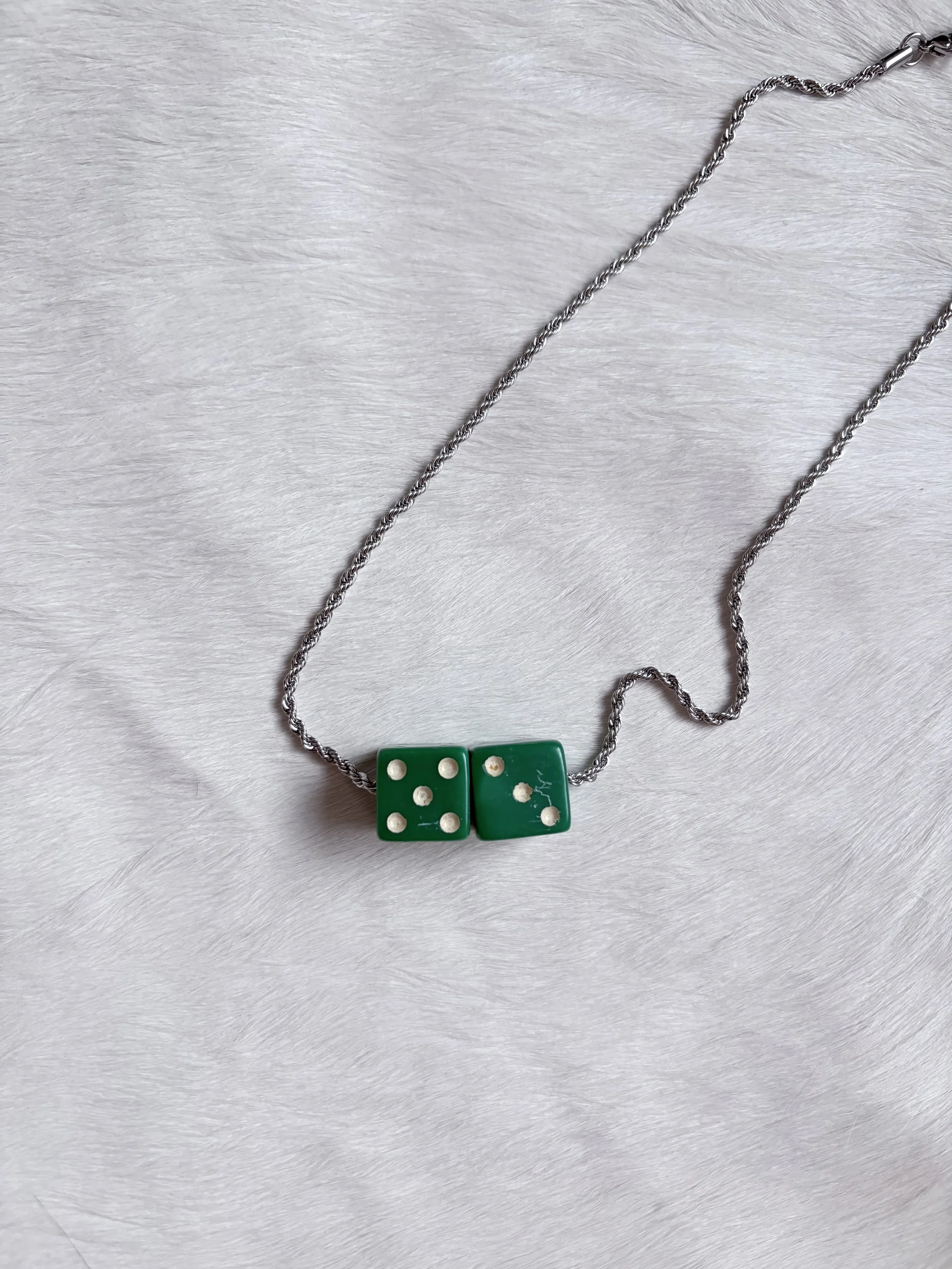 Photo Mar 06 2026, 6 29 50 PM.jpg