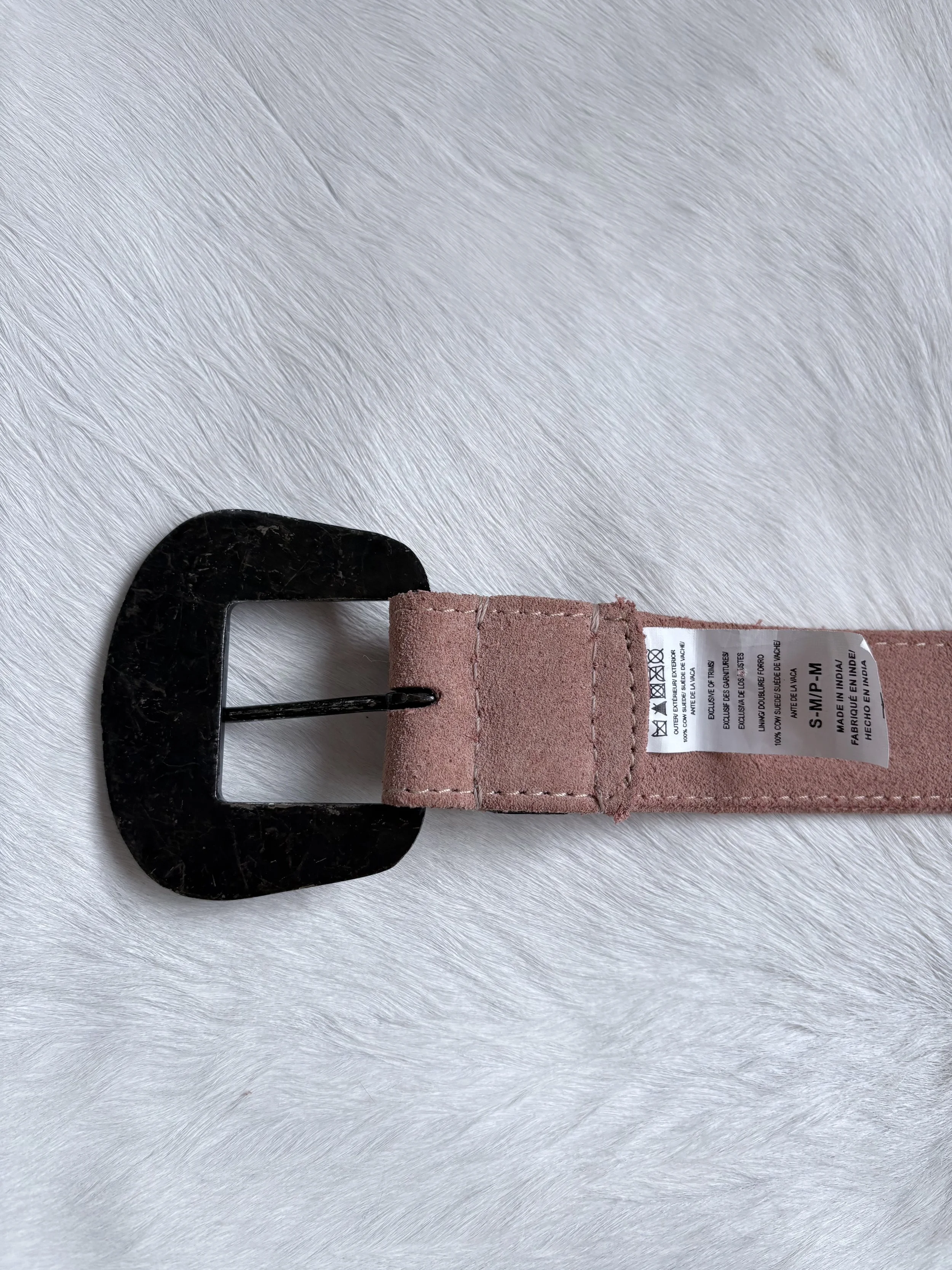 Photo Feb 09 2026, 5 23 51 PM.jpg