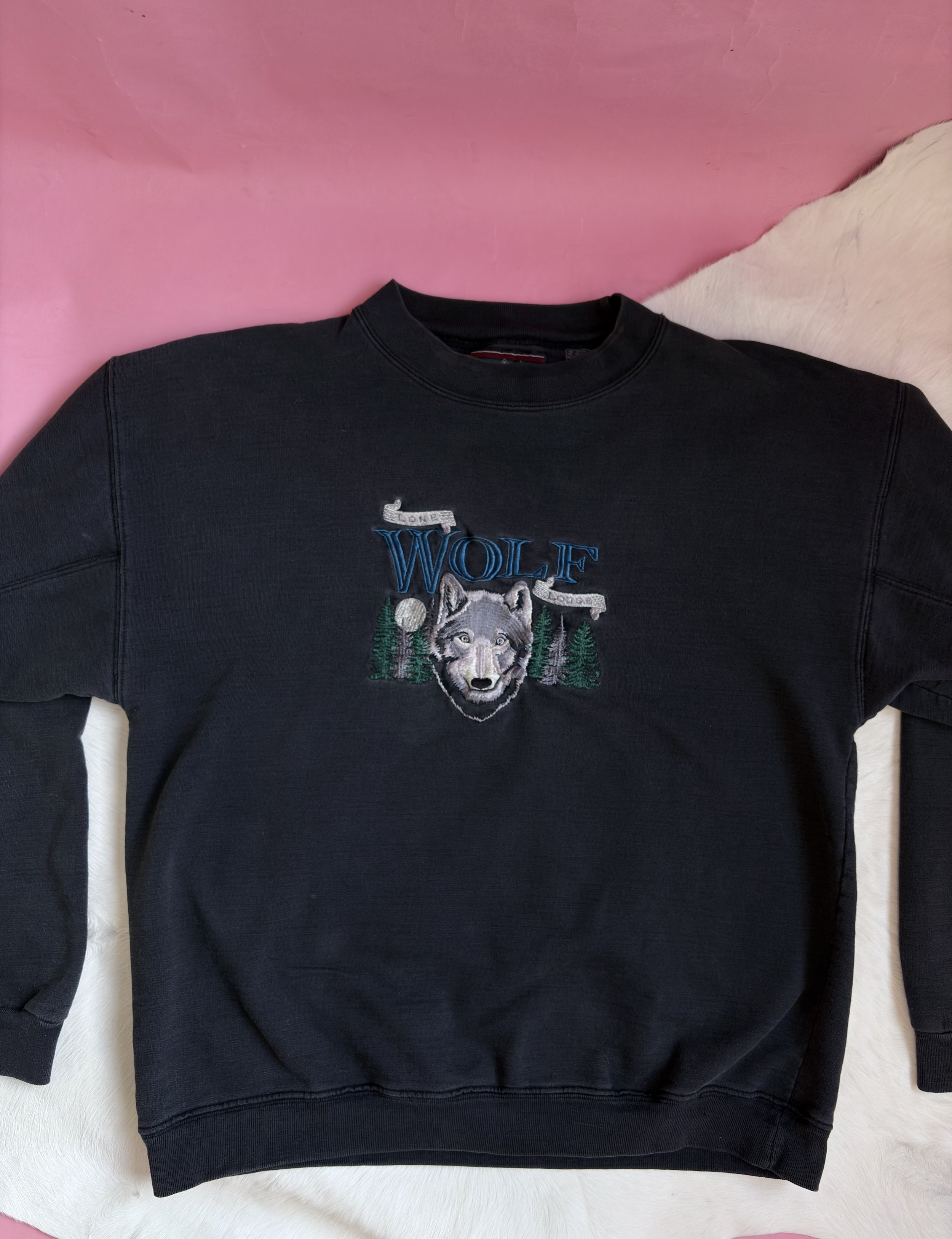 Photo Feb 25 2026, 5 29 27 PM.jpg