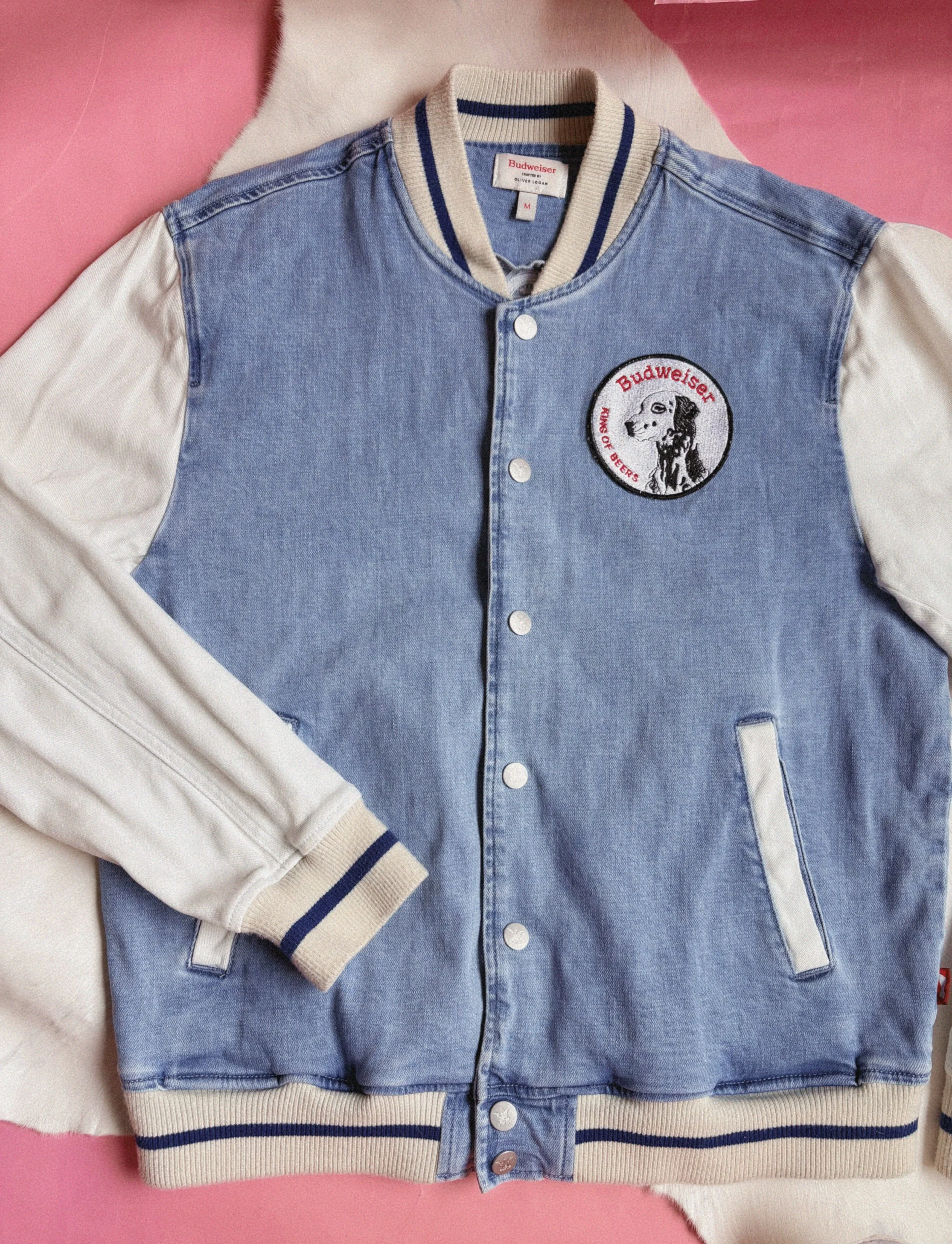 Photo Mar 04 2026, 5 54 23 PM.jpg