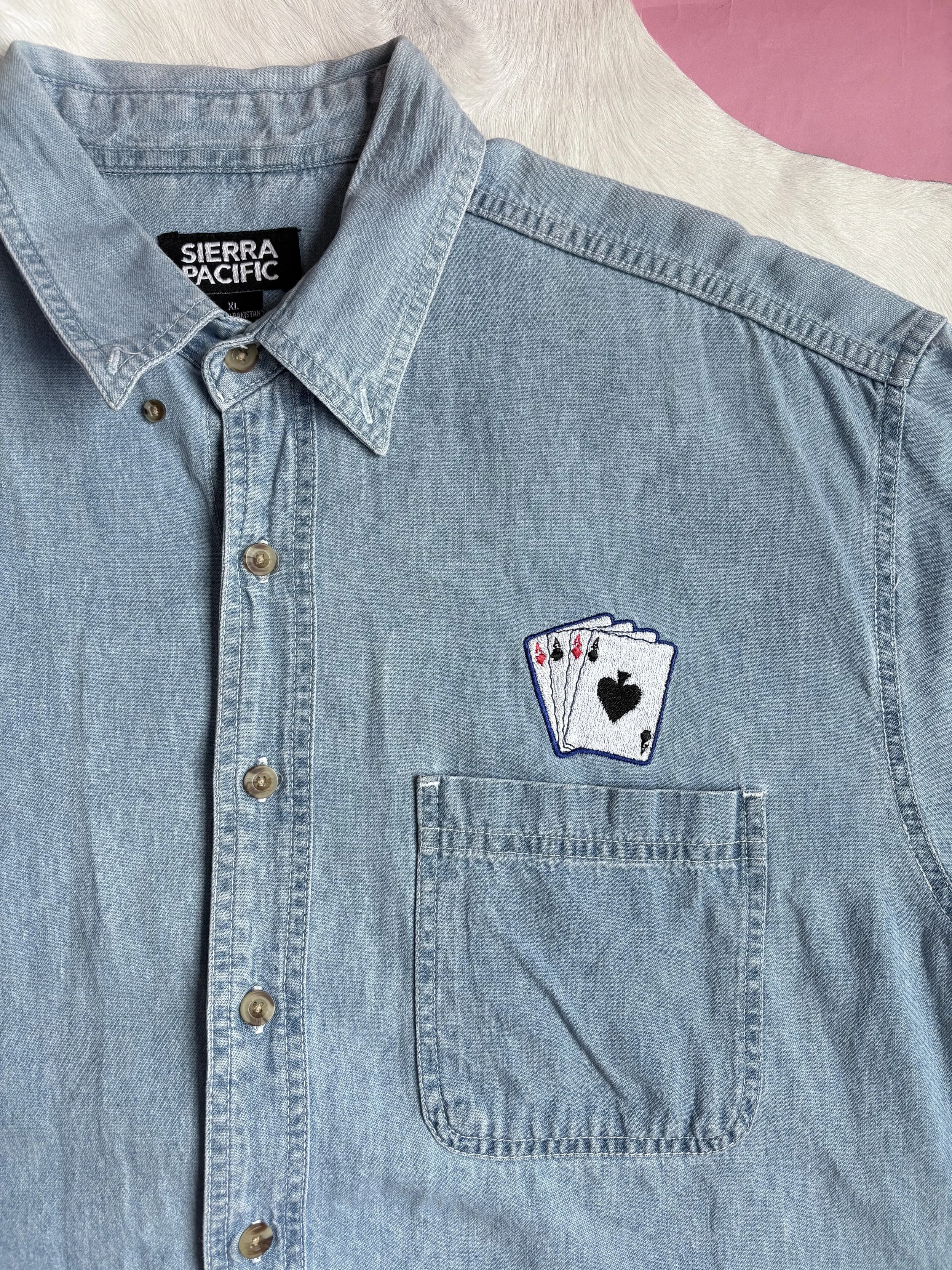 Photo Mar 04 2026, 2 14 37 PM.jpg