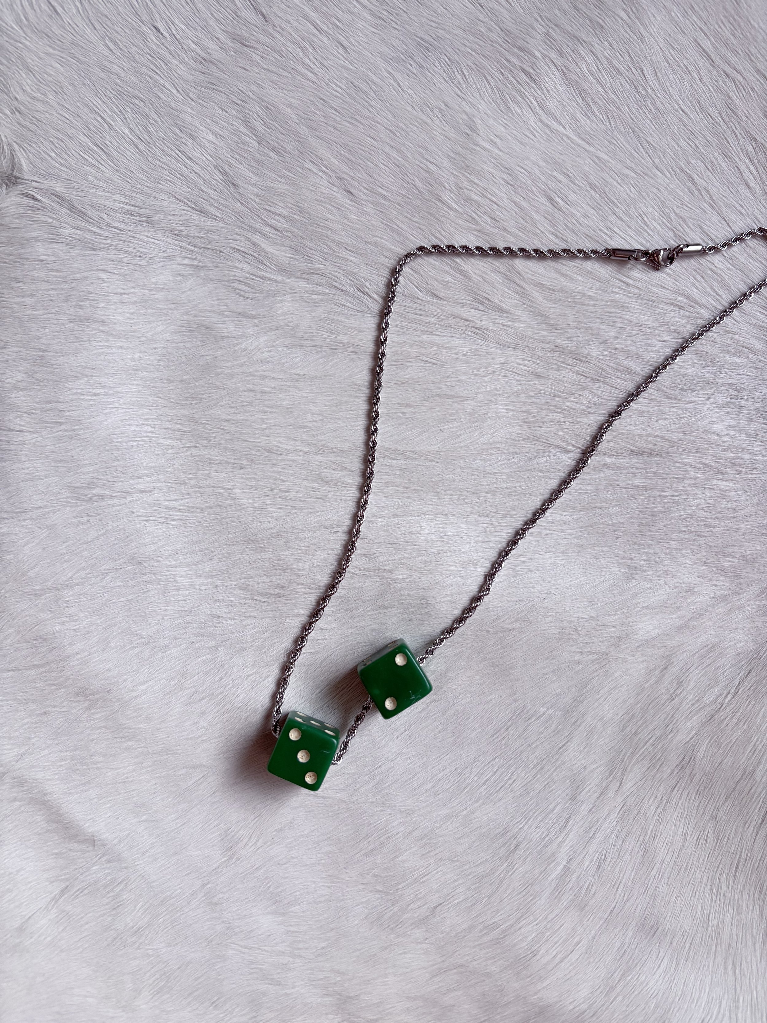 Photo Mar 06 2026, 6 29 20 PM.jpg