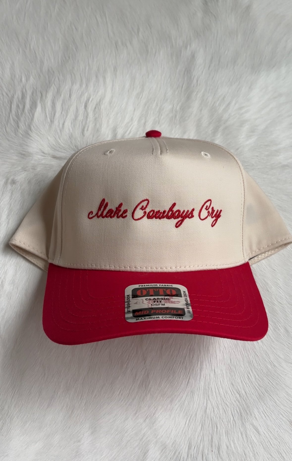 MCC HAT 3.png