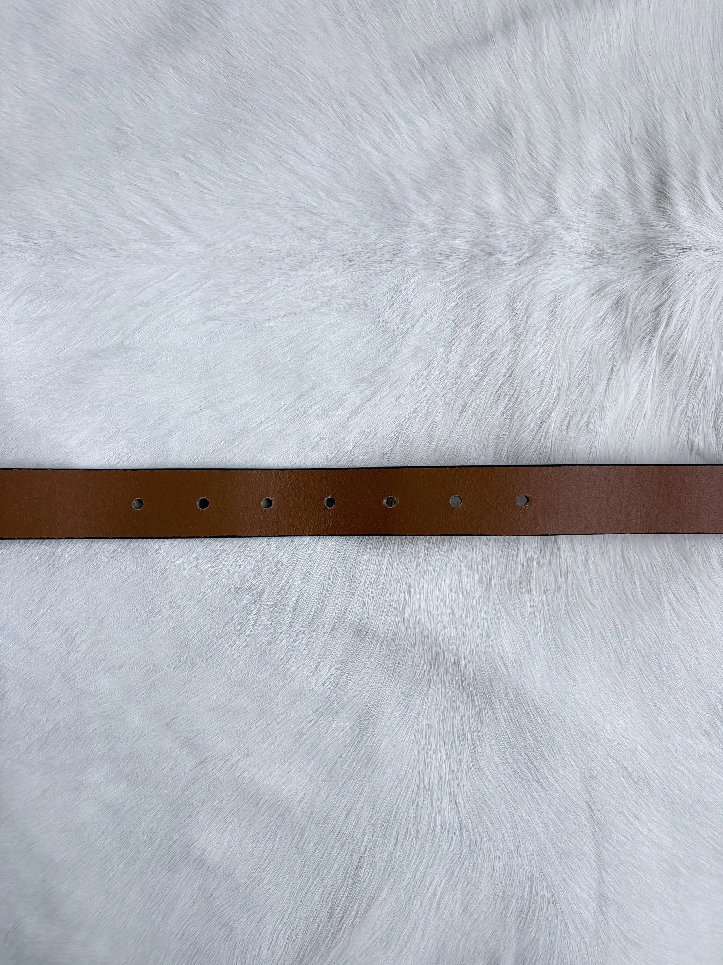 Photo Jan 15 2026, 2 52 09 PM.jpg