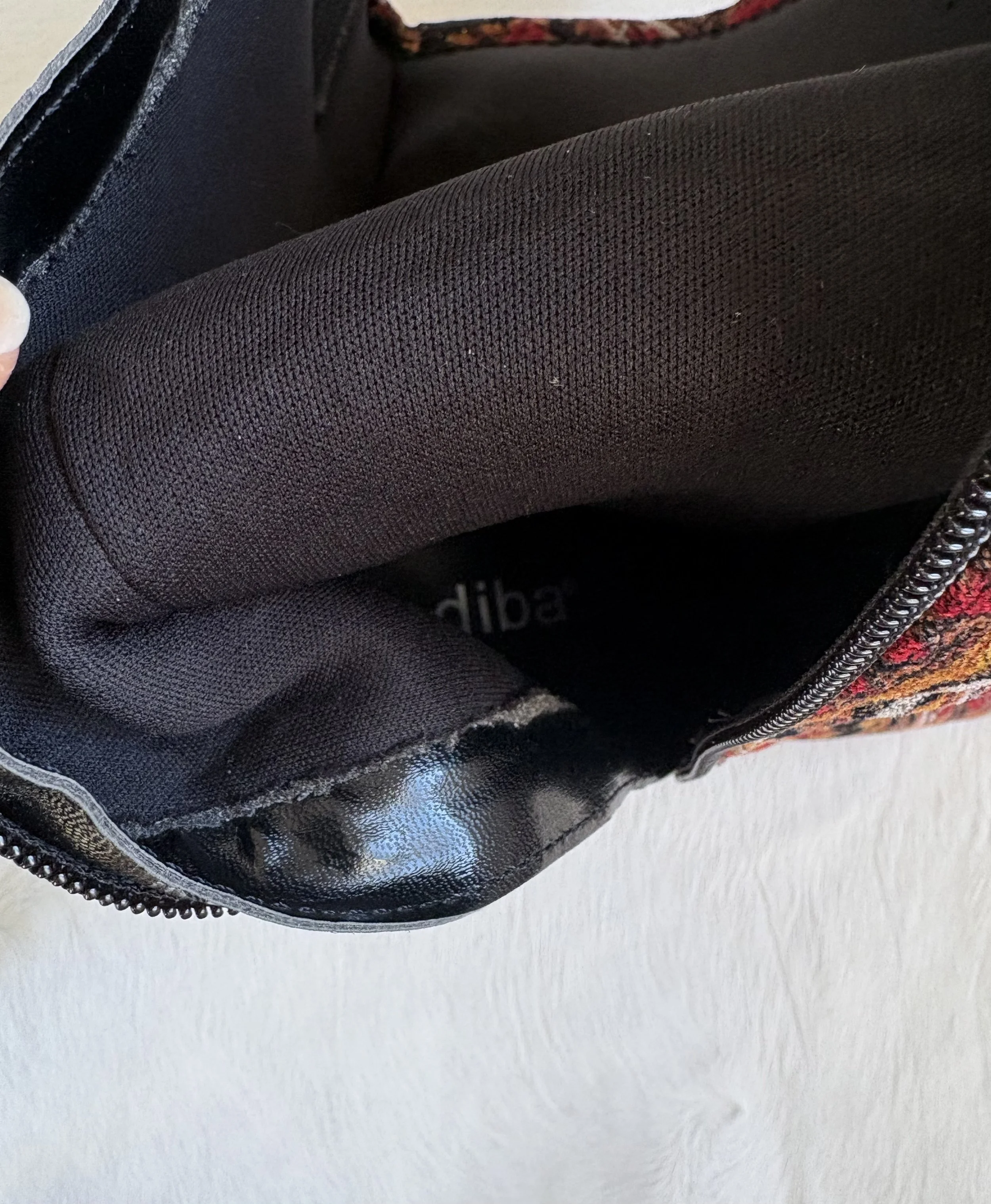 Photo Jan 19 2026, 4 41 28 PM.jpg