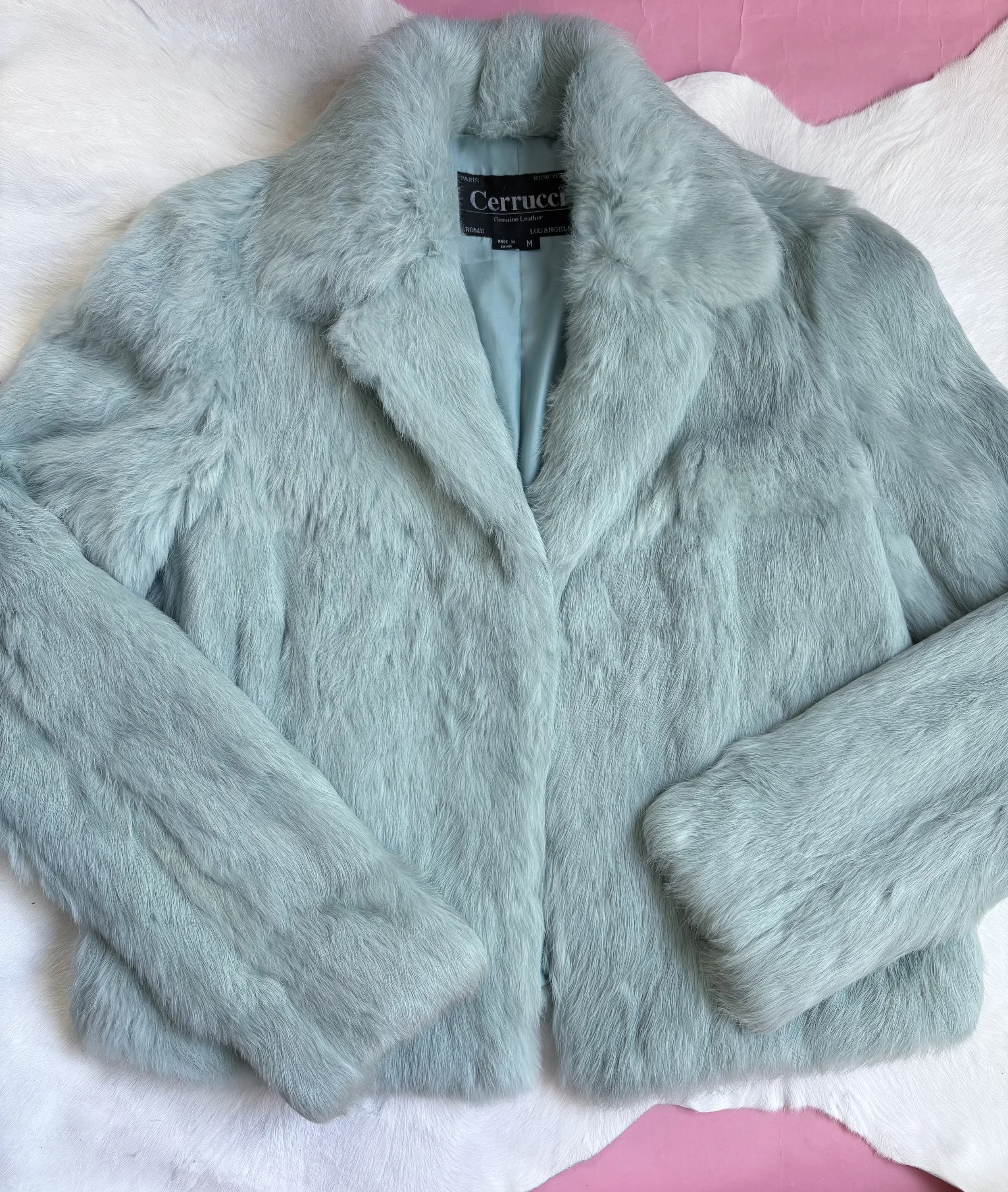 Photo Mar 12 2026, 2 53 38 PM.jpg