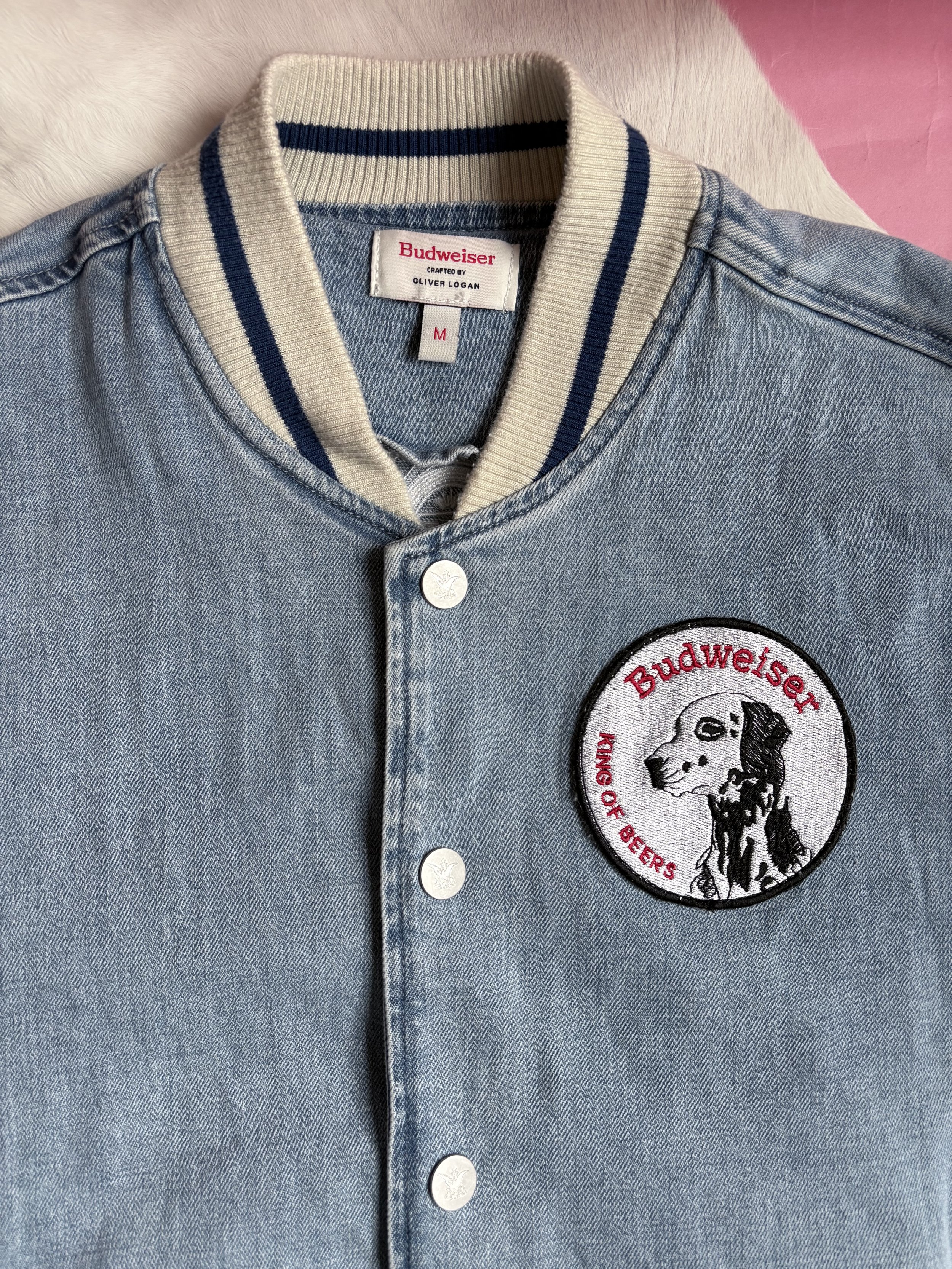 Photo Mar 04 2026, 2 11 07 PM (1).jpg