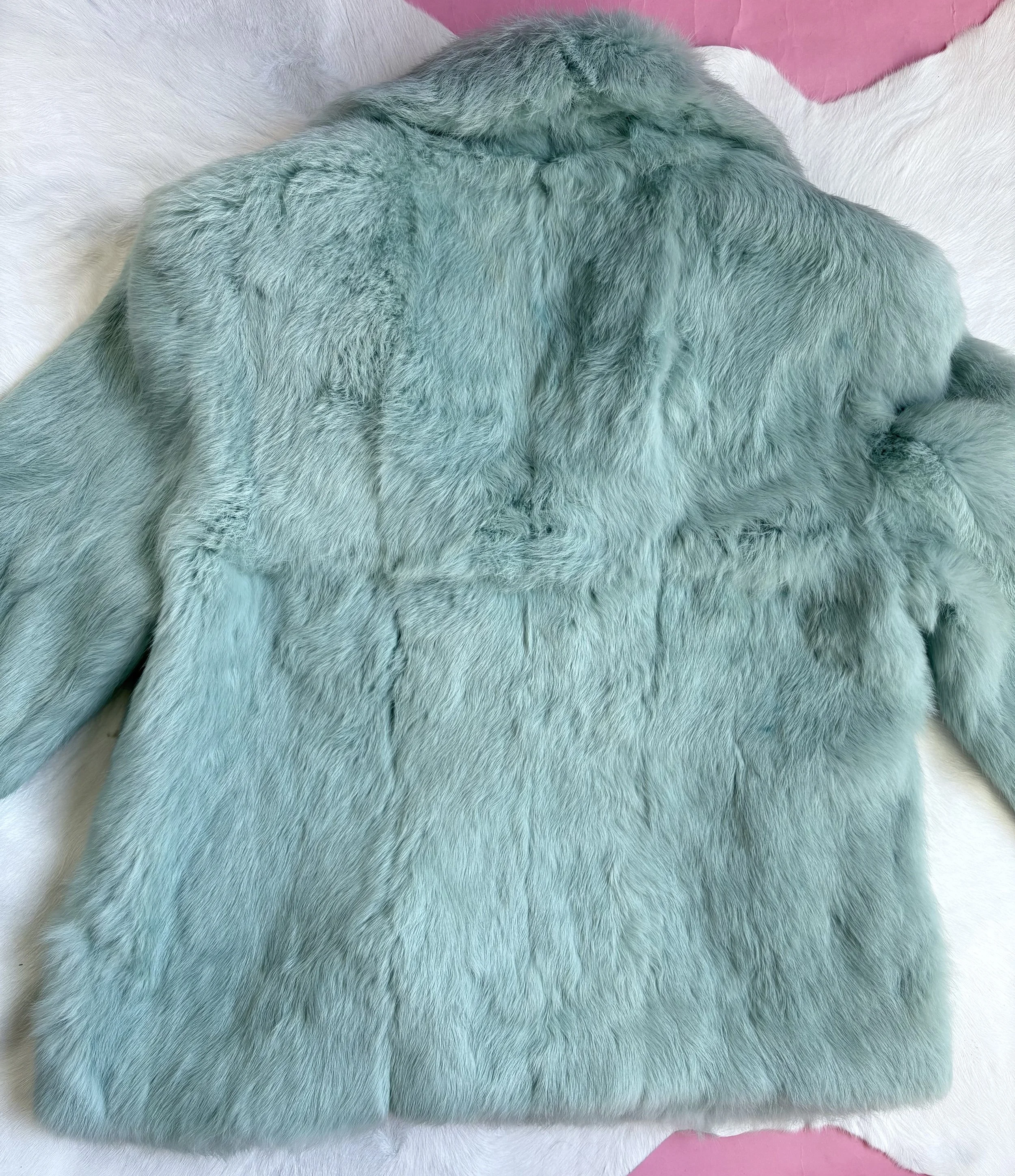 Photo Mar 12 2026, 2 54 42 PM.jpg