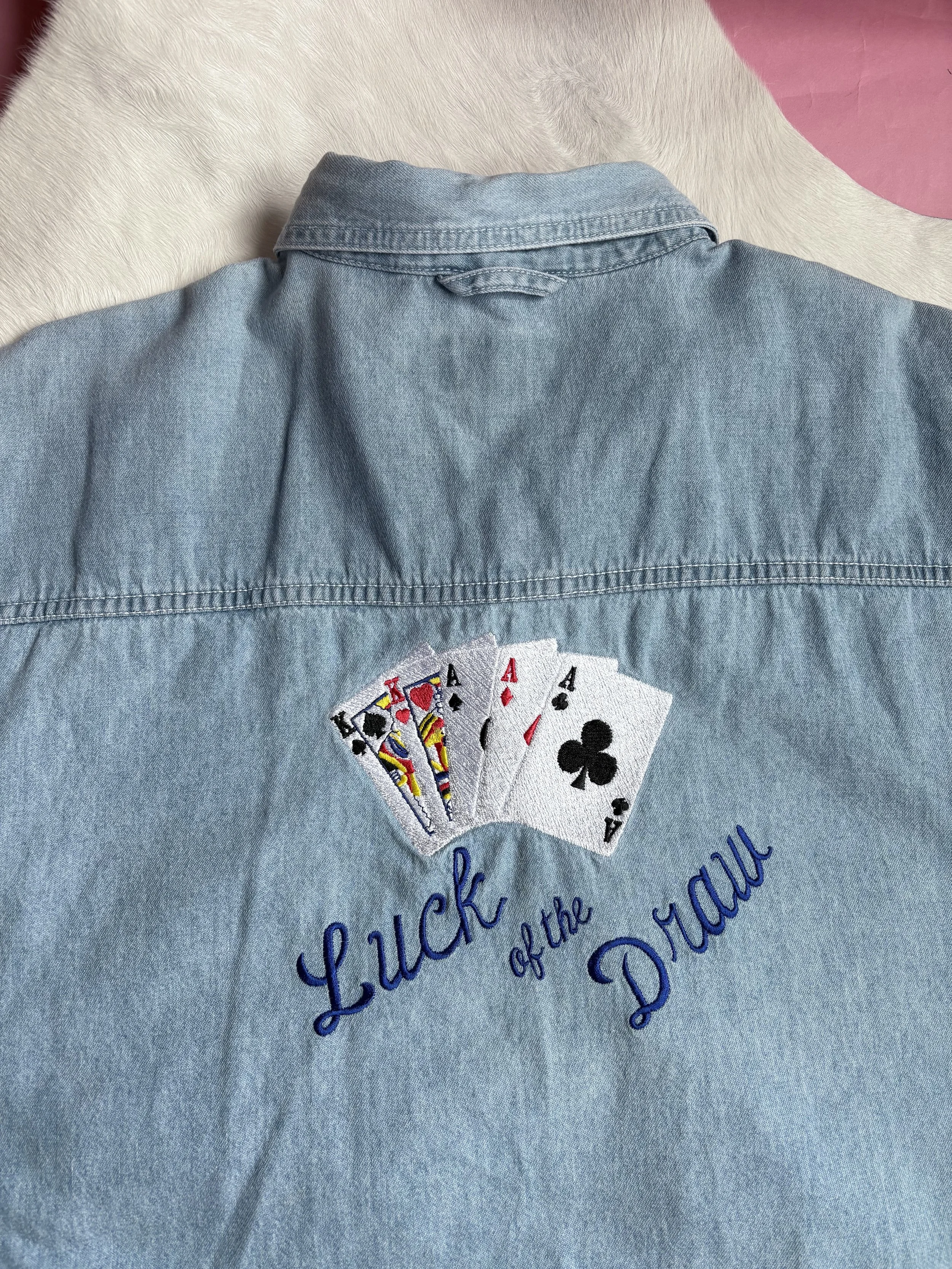 Photo Mar 04 2026, 2 13 08 PM.jpg