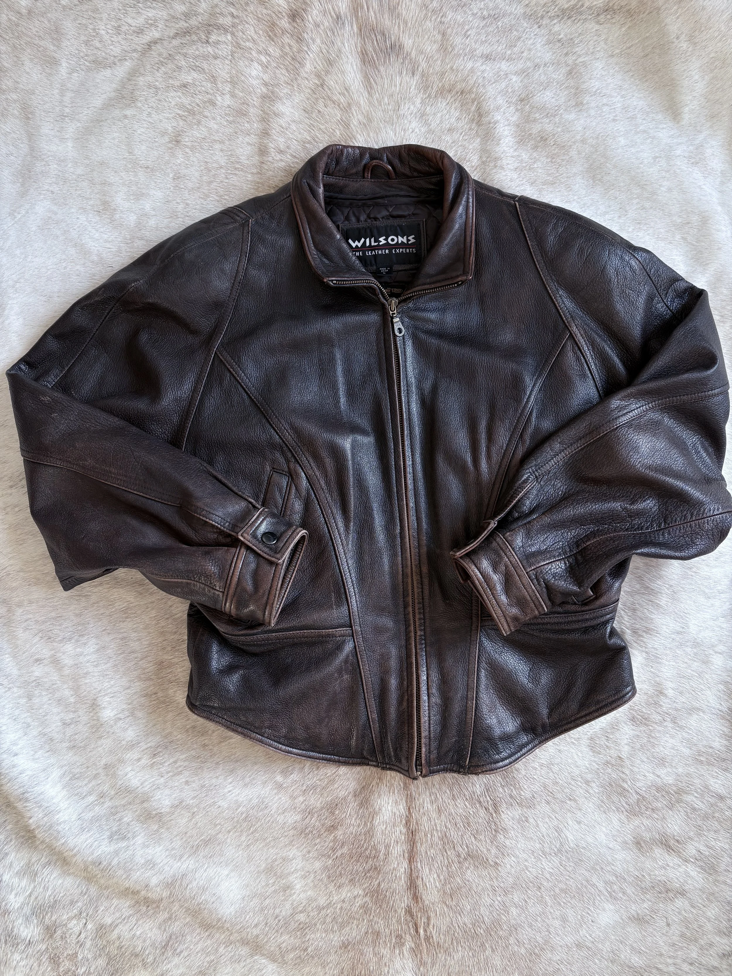 Photo Feb 11 2026, 5 20 48 PM.jpg