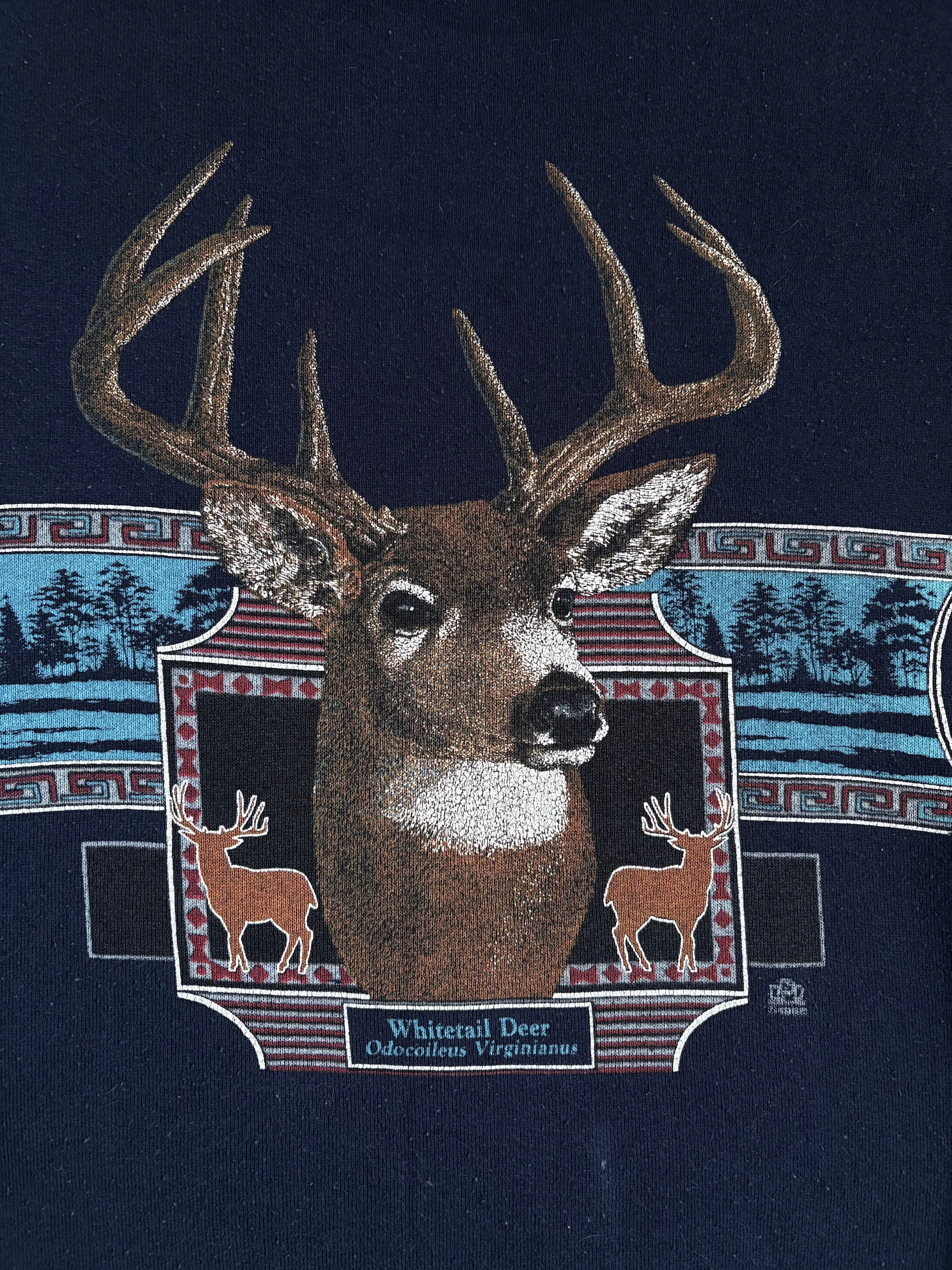 Photo Jan 31 2026, 5 35 12 PM.jpg